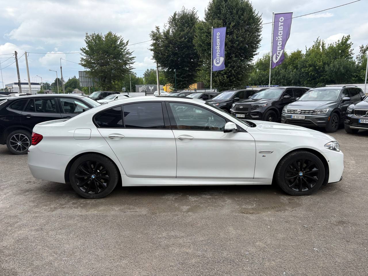 BMW-7