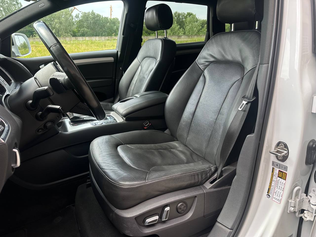 Audi-4