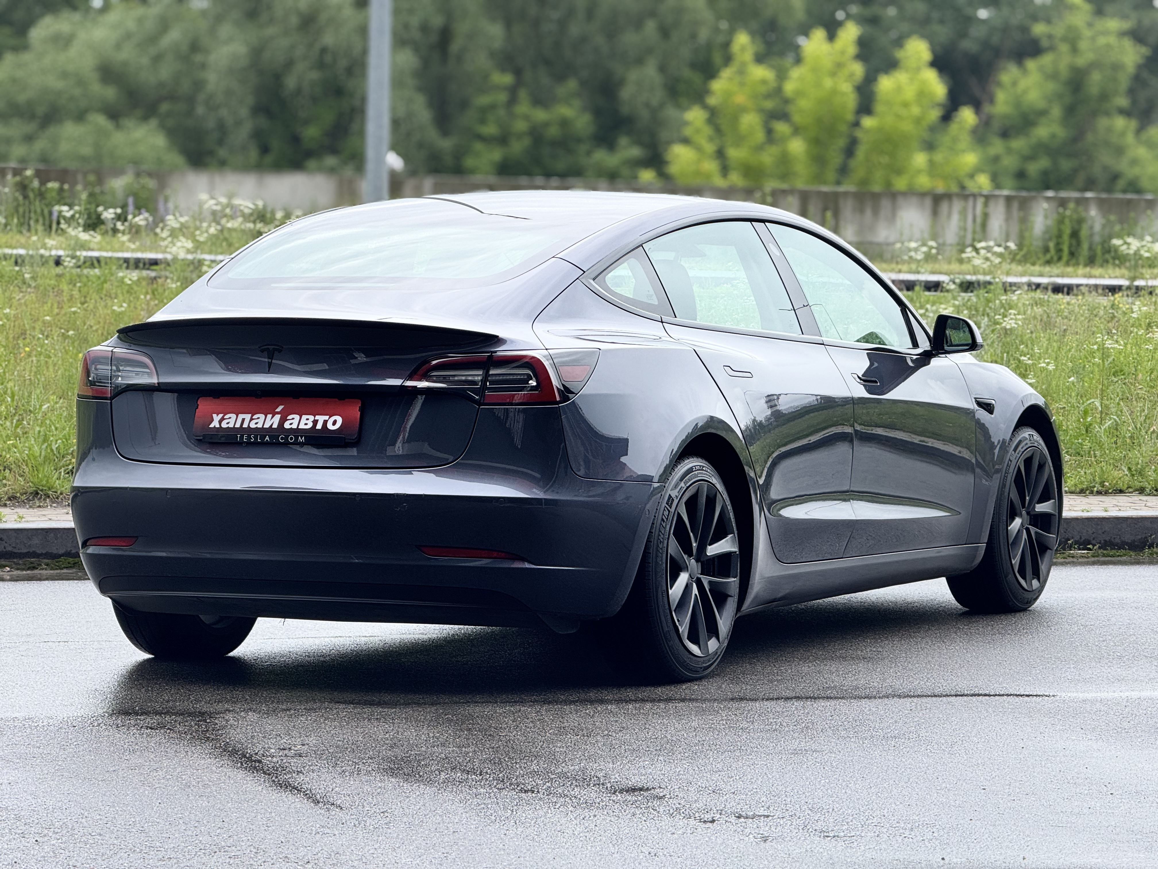 Tesla-12