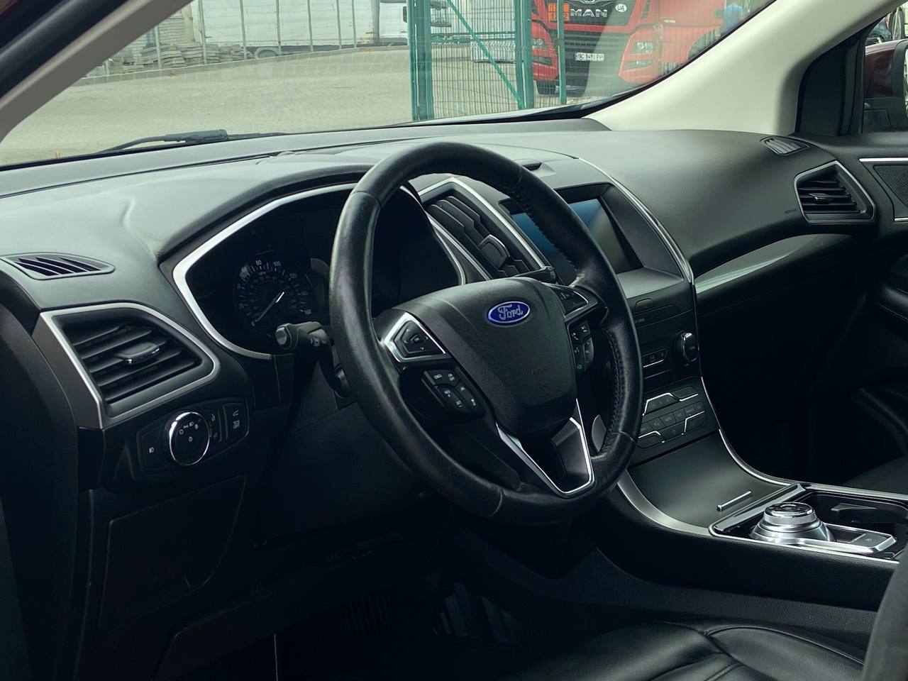 Ford-4