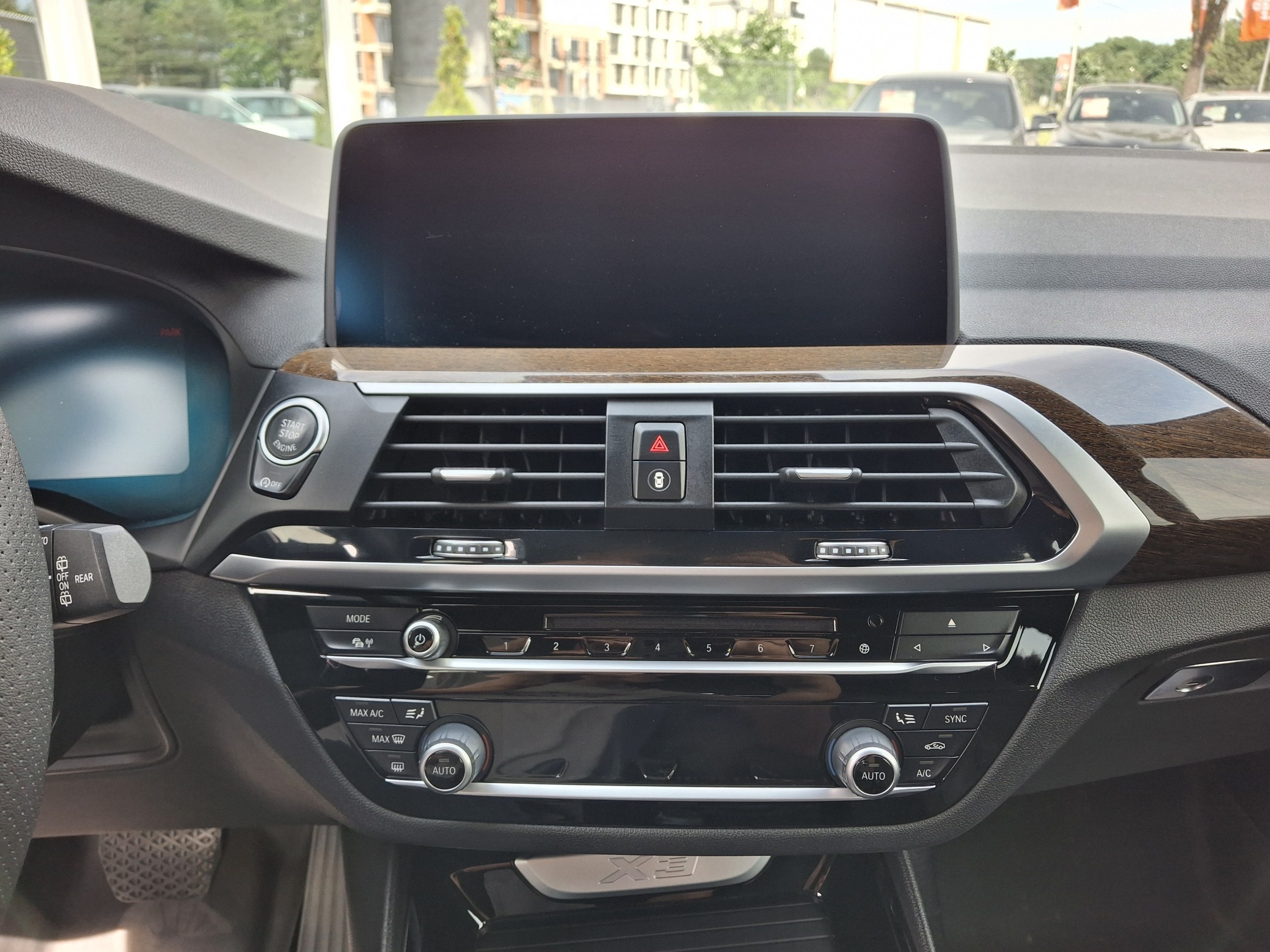 BMW-13