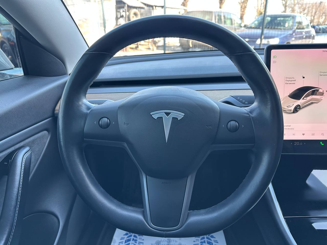 Tesla-9