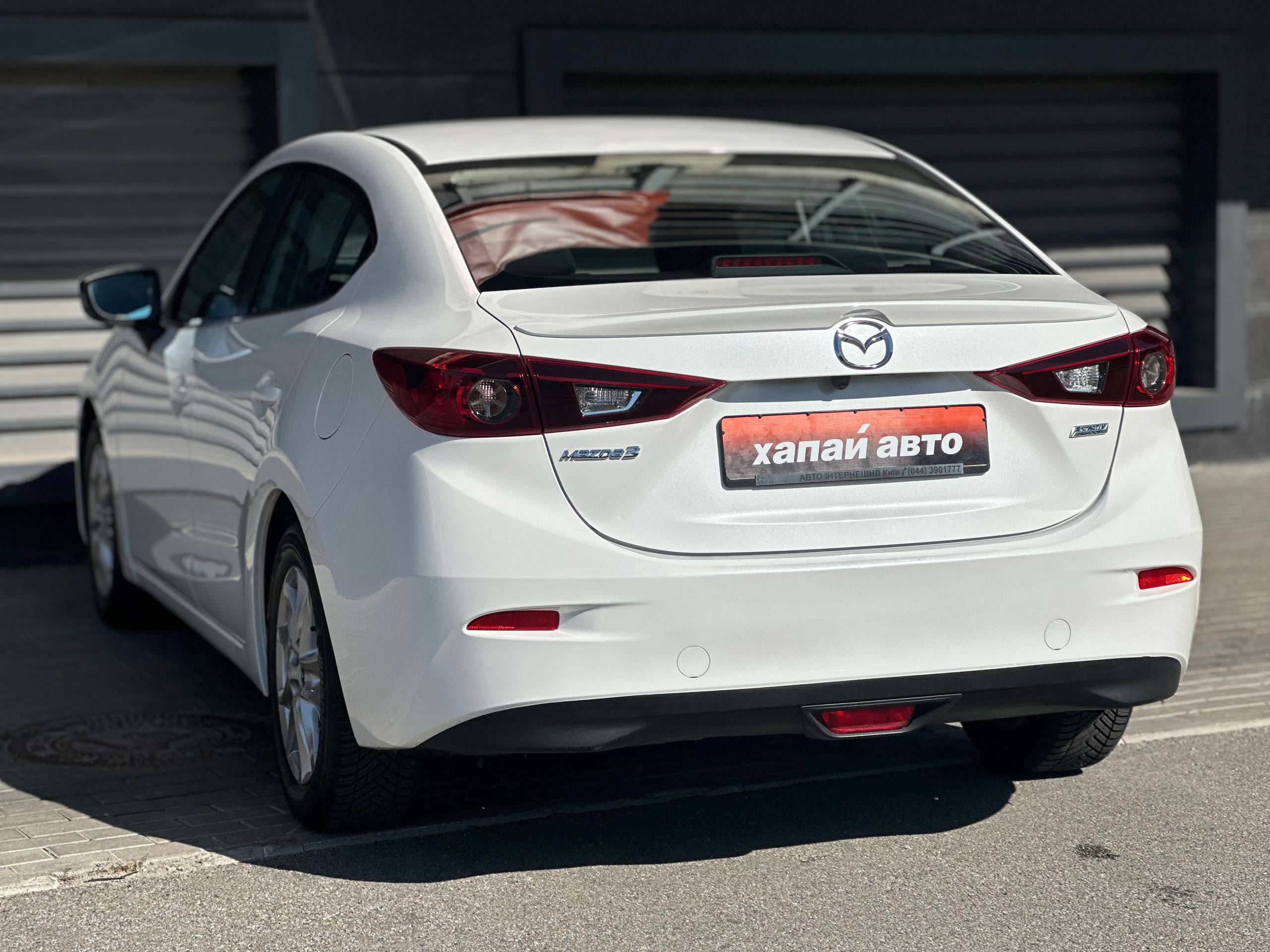 Mazda-9