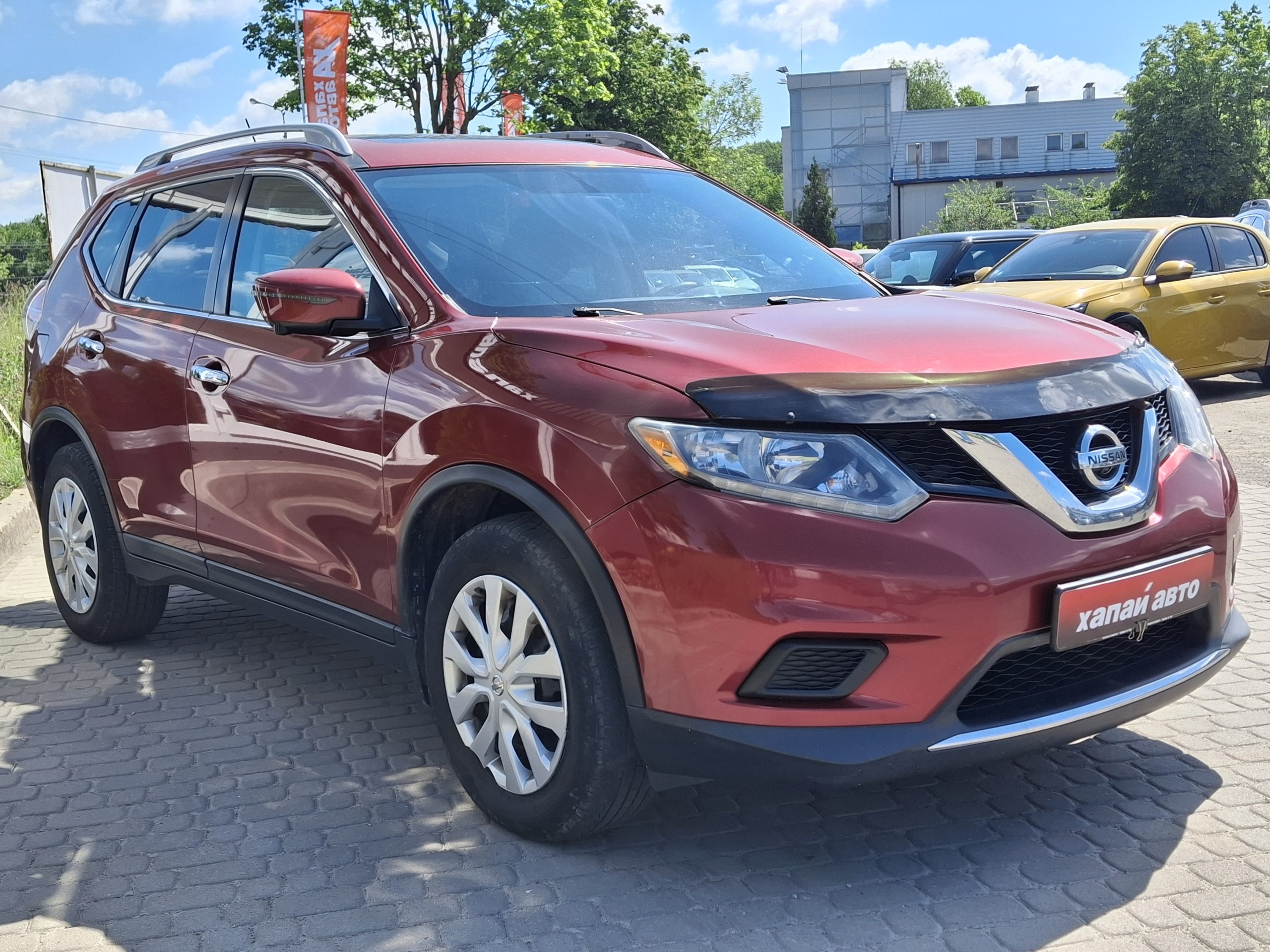 Nissan-19