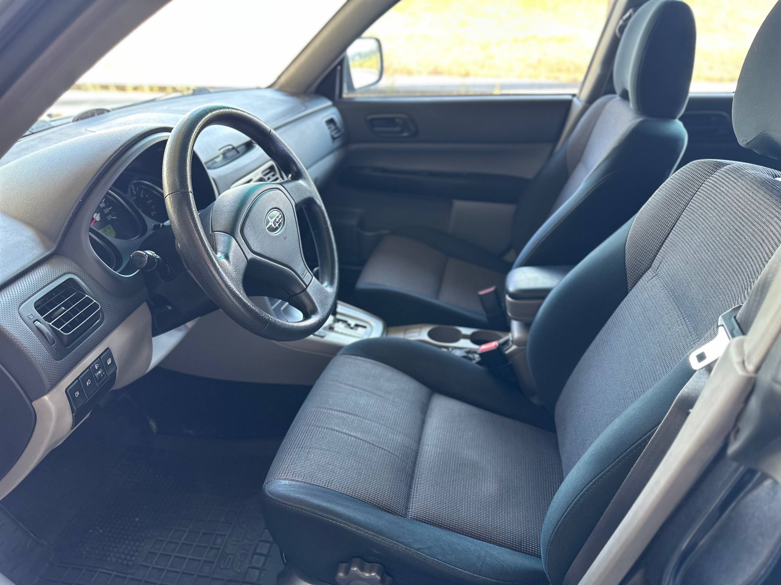 Subaru-7