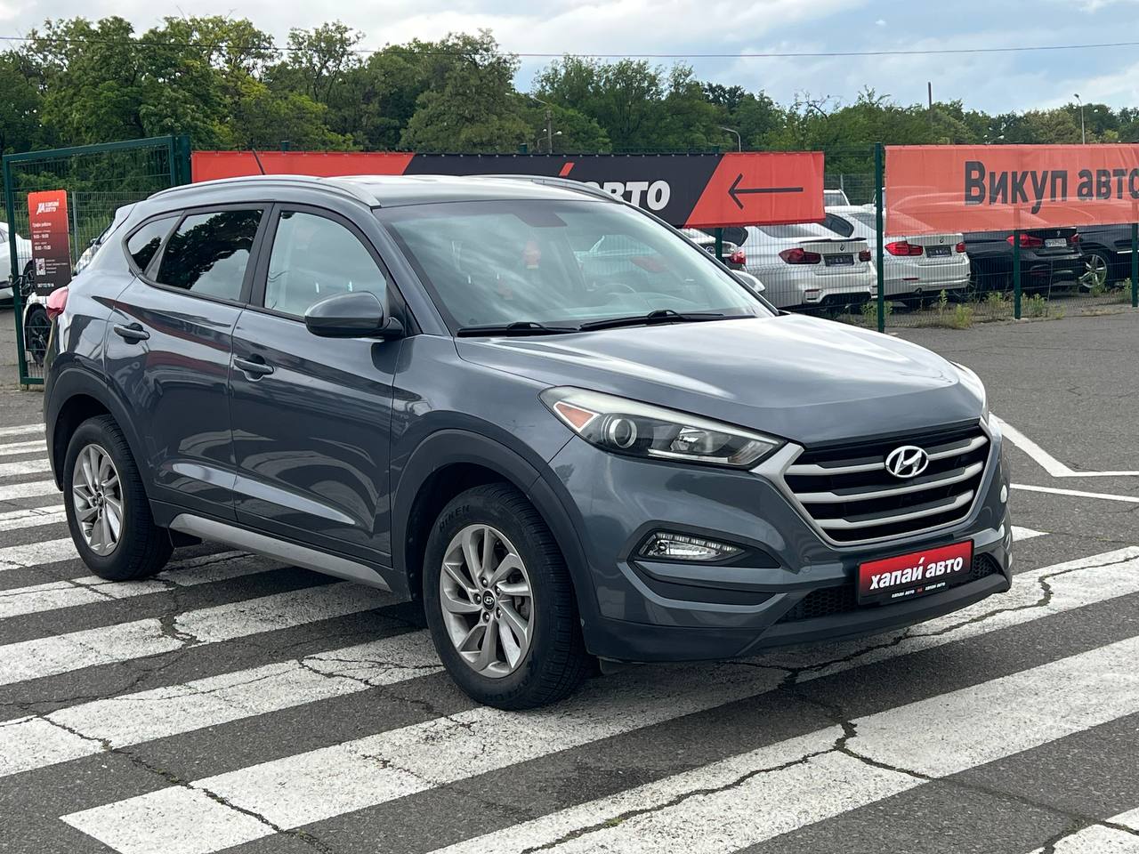 Hyundai-7