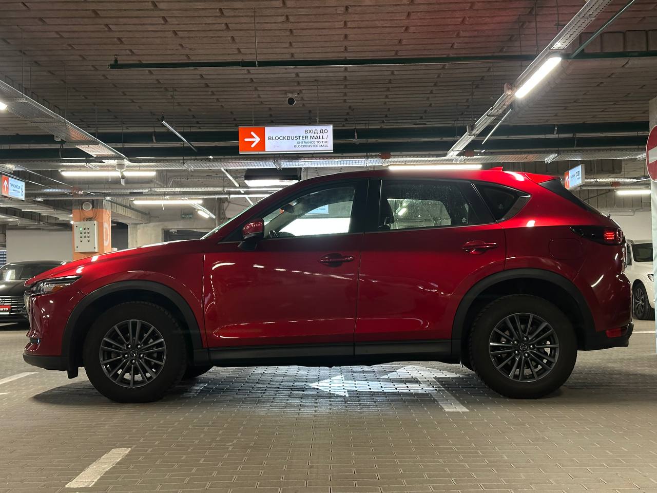 Mazda-13