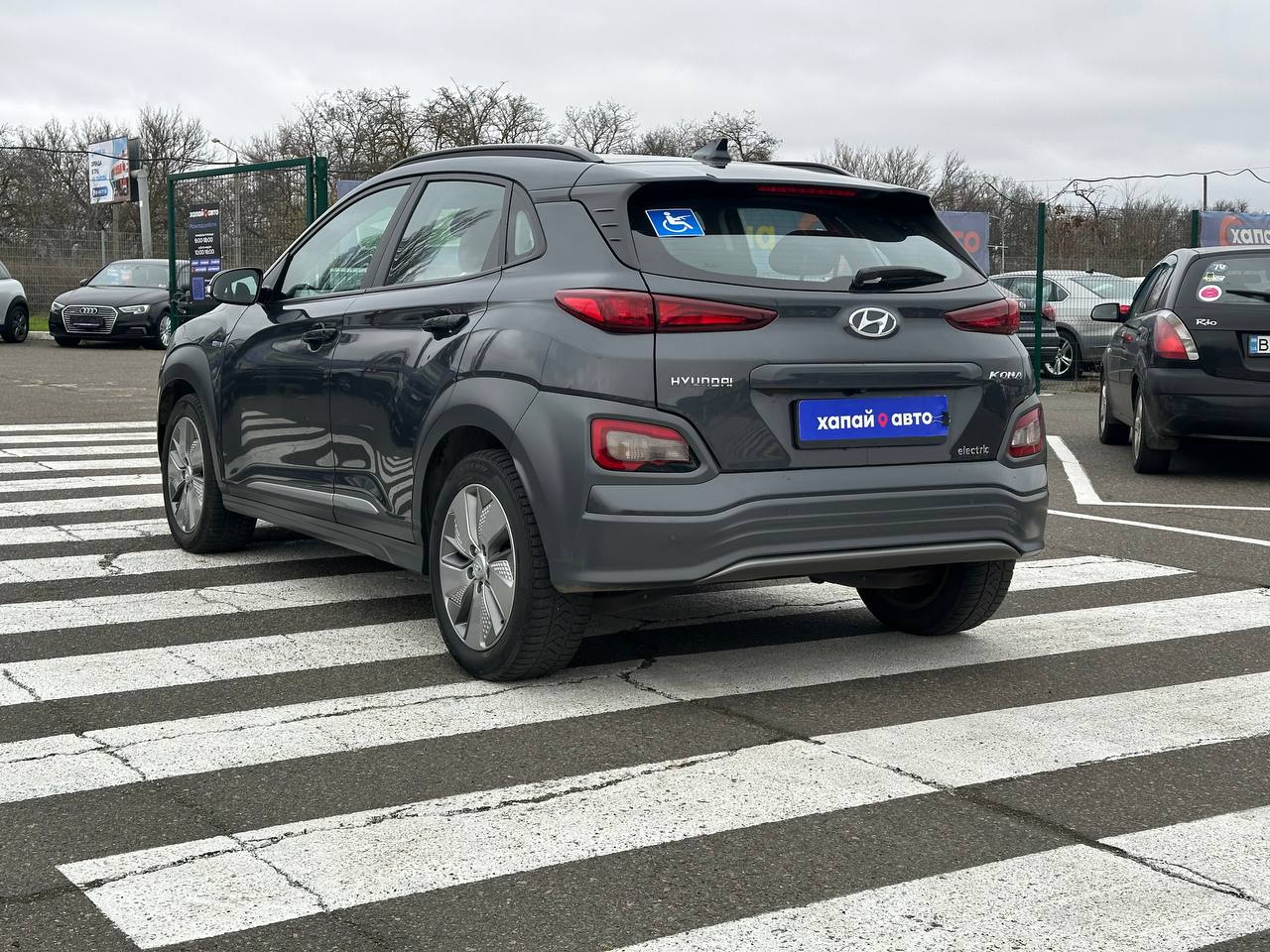 Hyundai-4