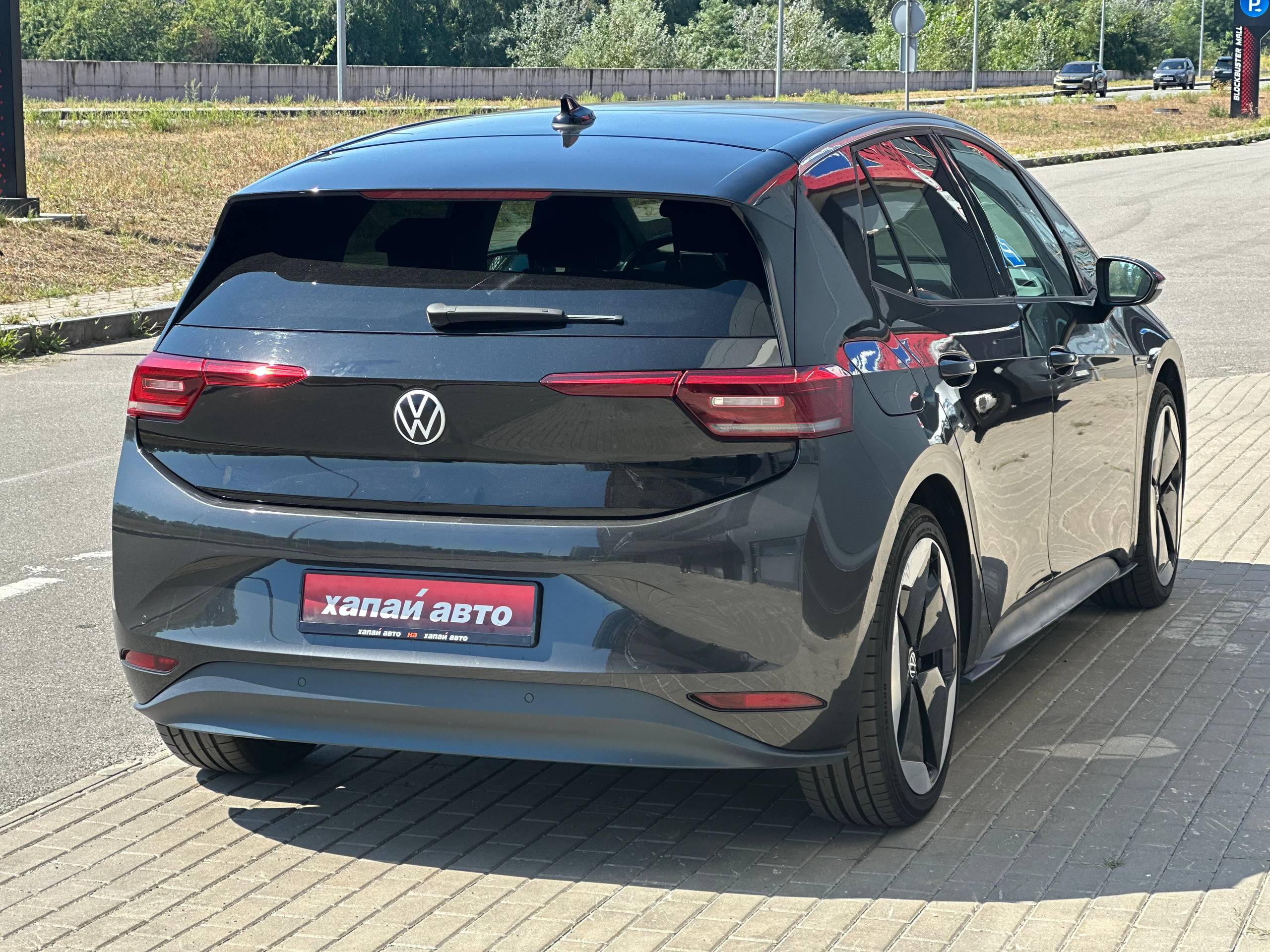 Volkswagen-19