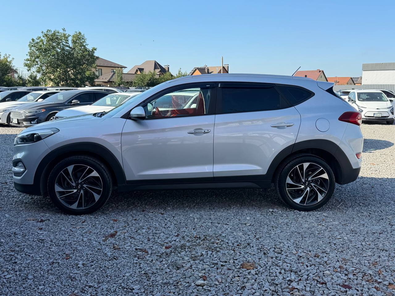 Hyundai-21