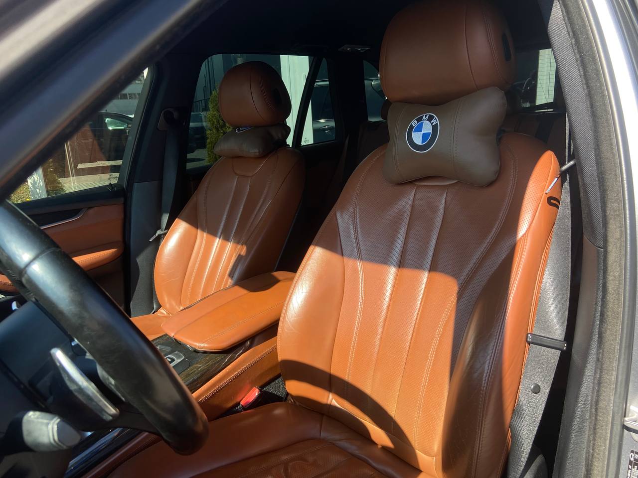 BMW-7