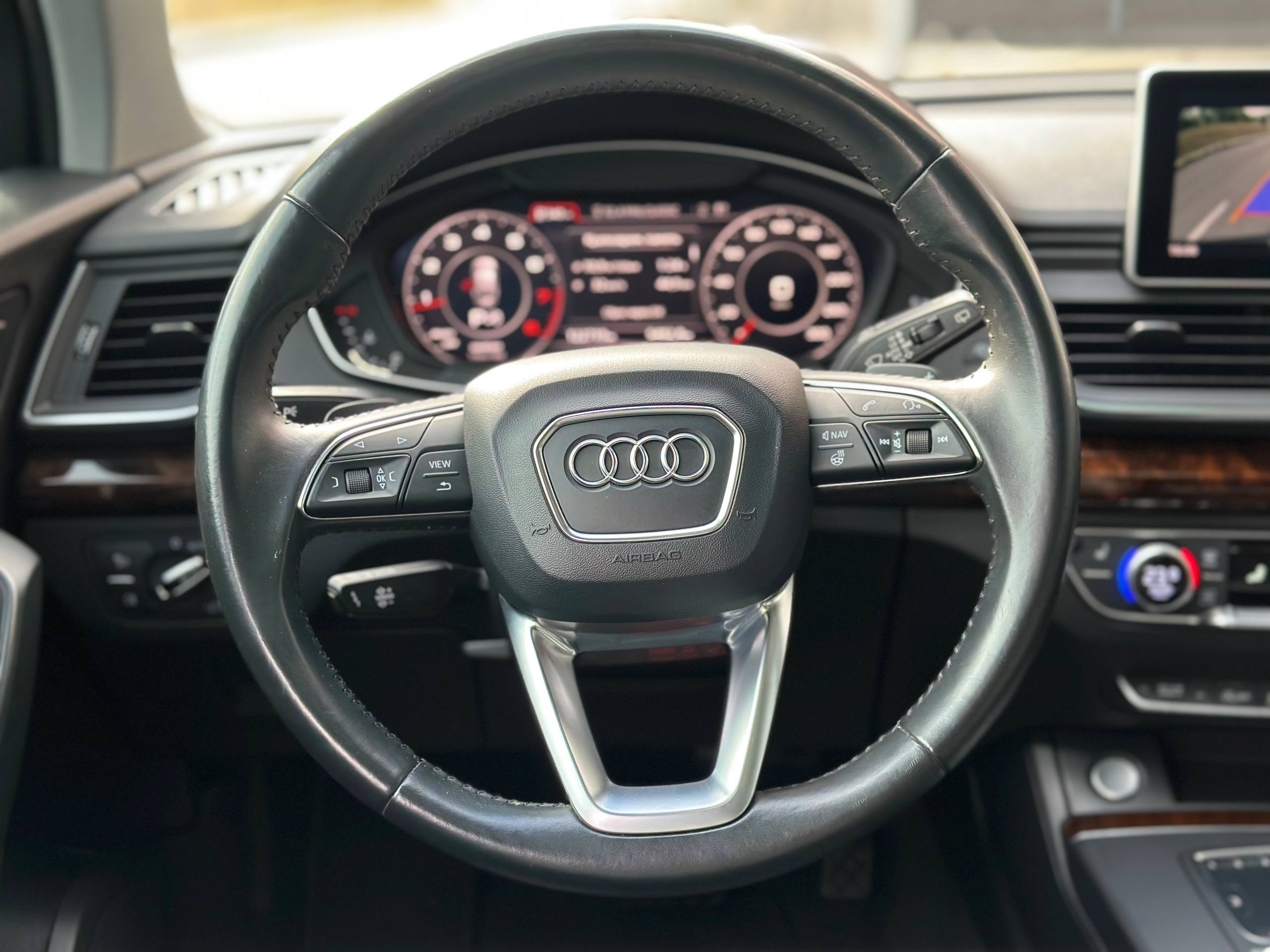Audi-12