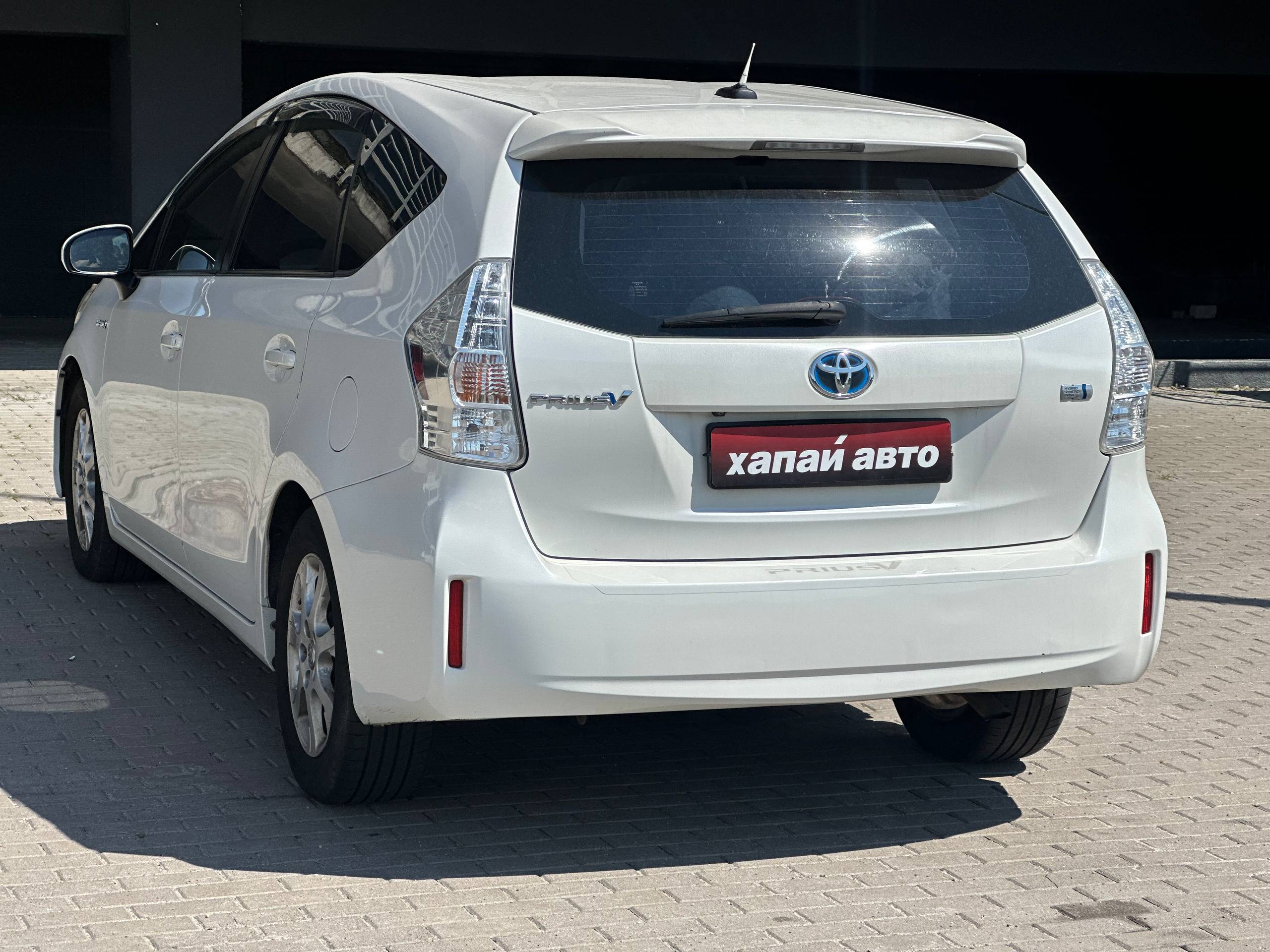 Toyota-2