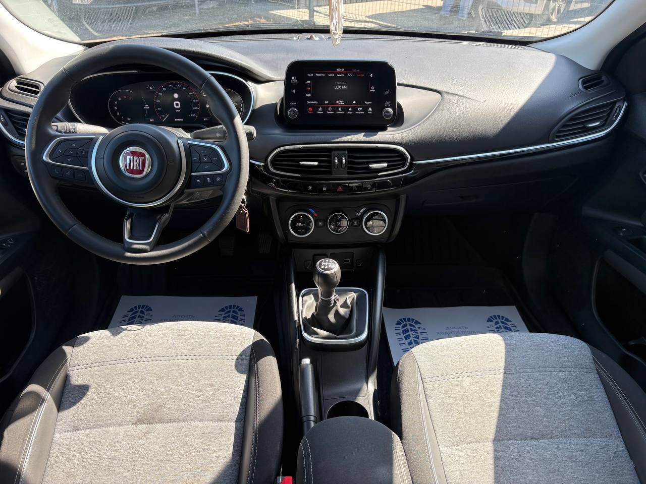 Fiat-6