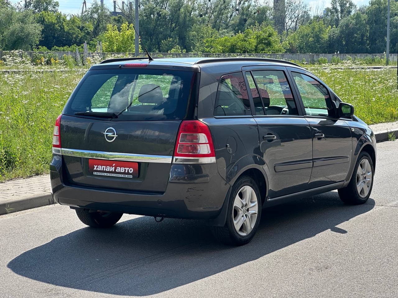 Opel-11