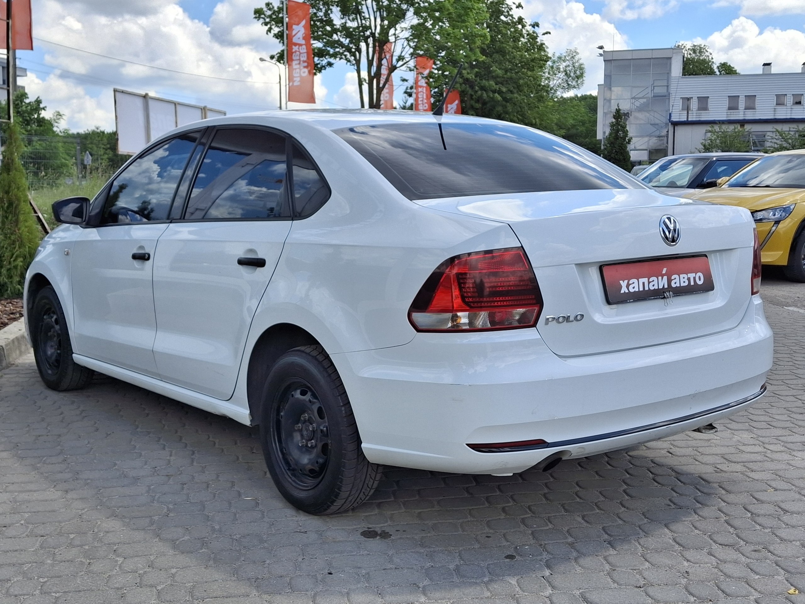 Volkswagen-9