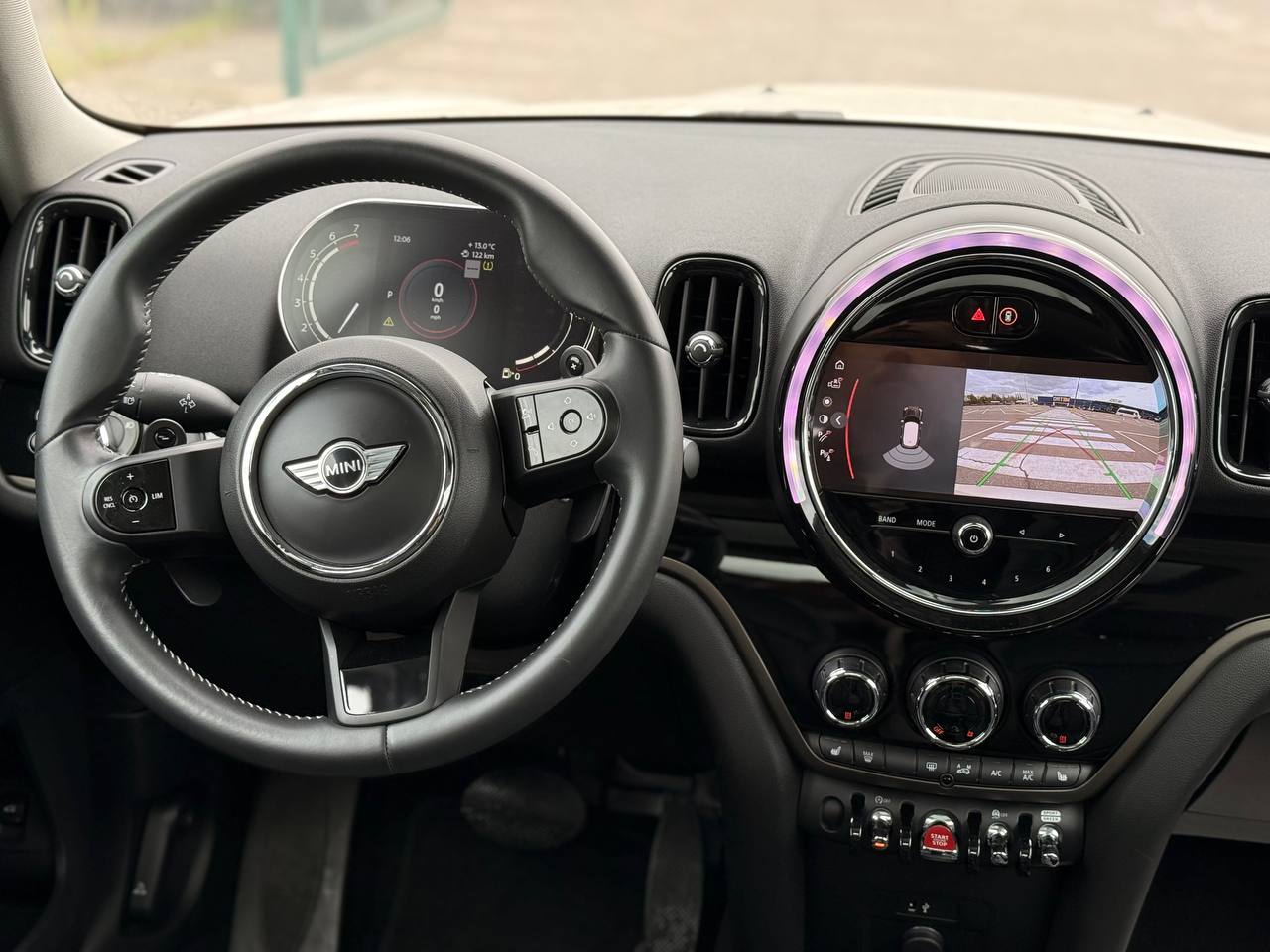 MINI-6
