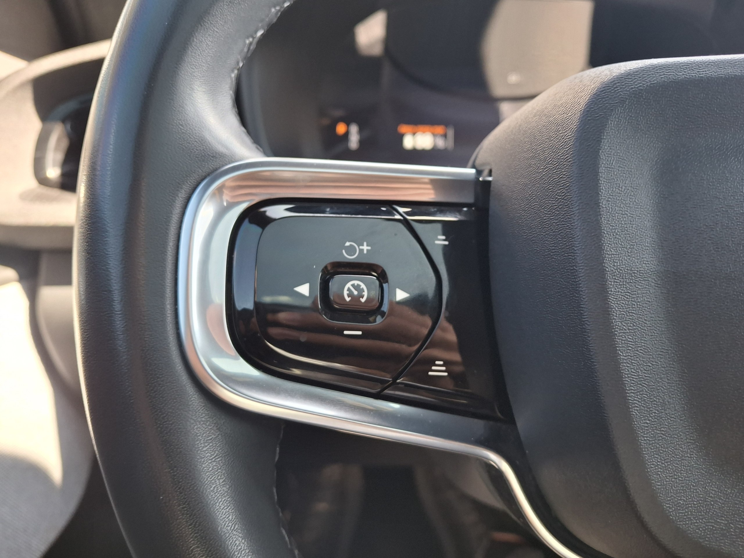 Polestar-12