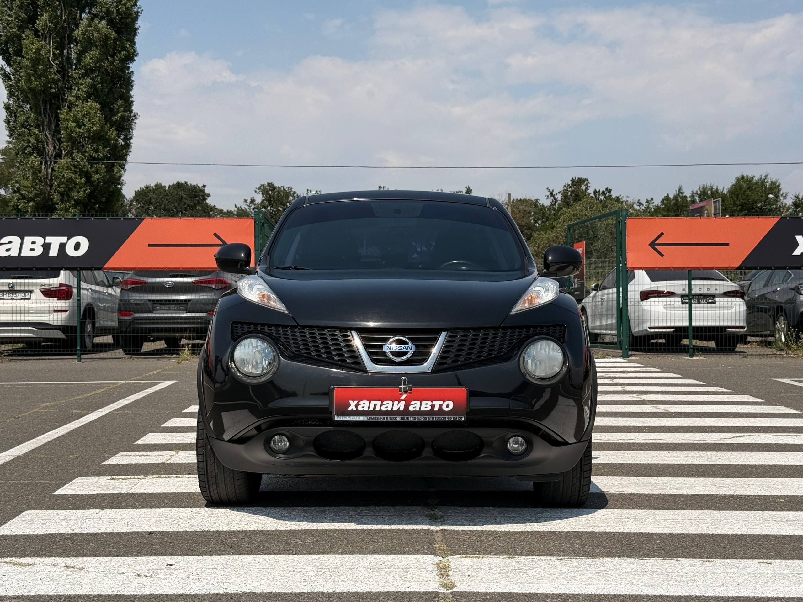 Nissan-1