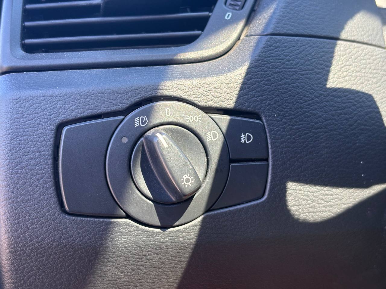 BMW-7