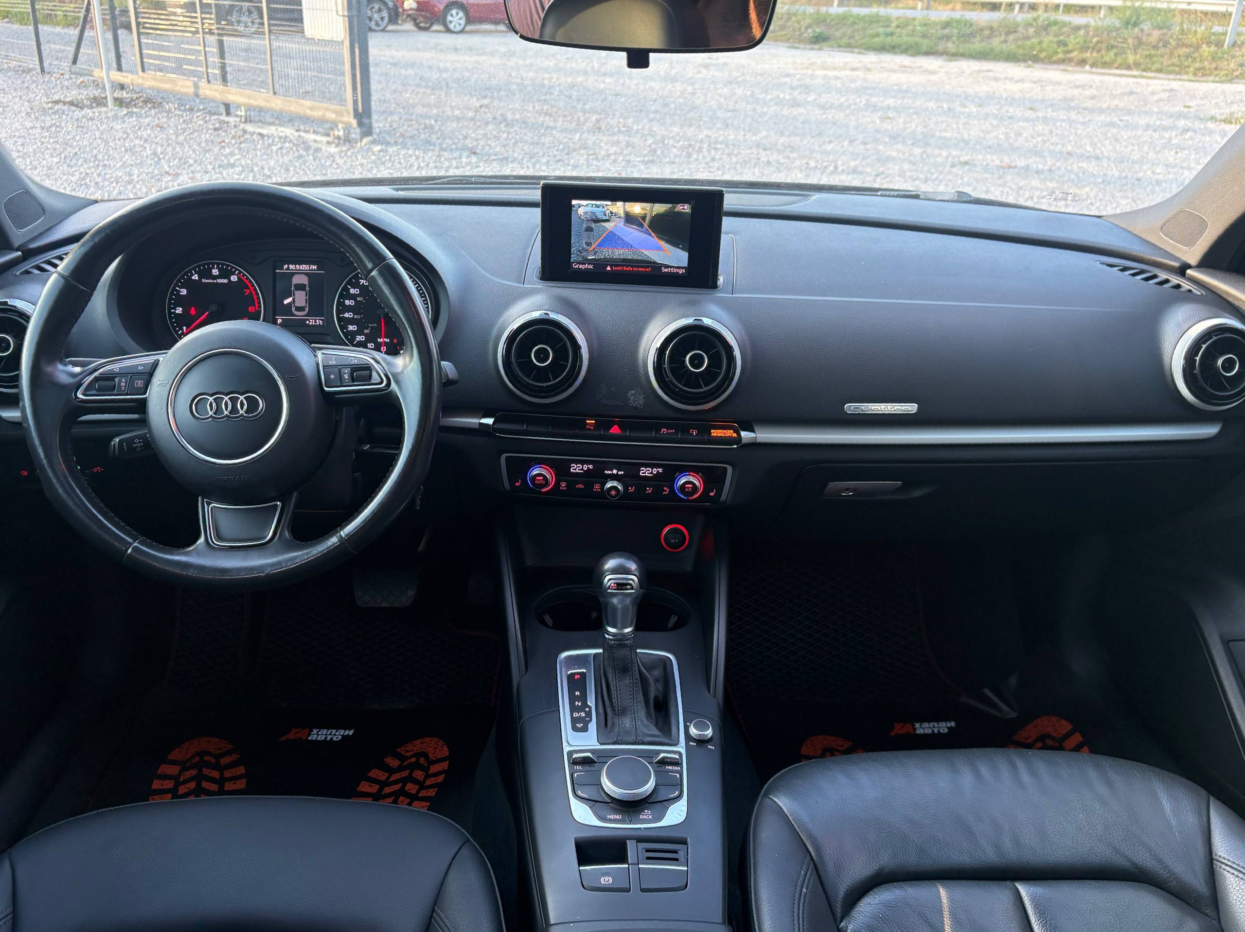 Audi-3