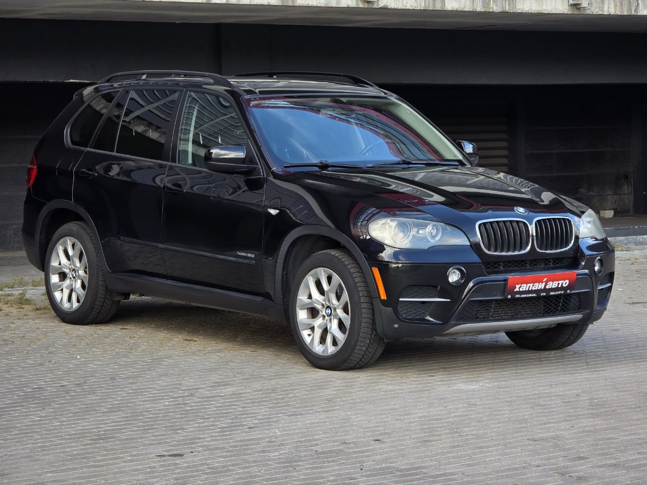 BMW-16