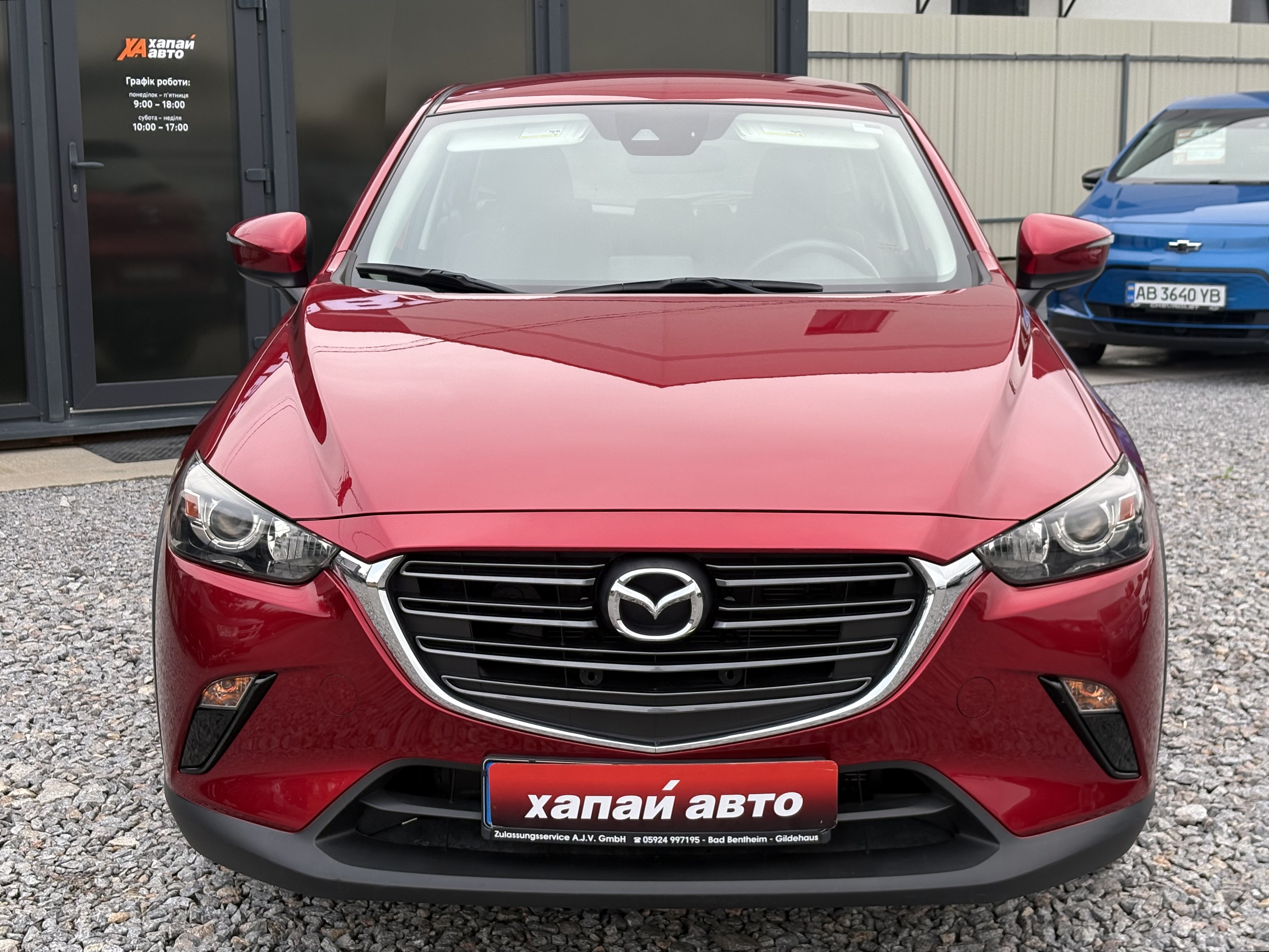 Mazda-0