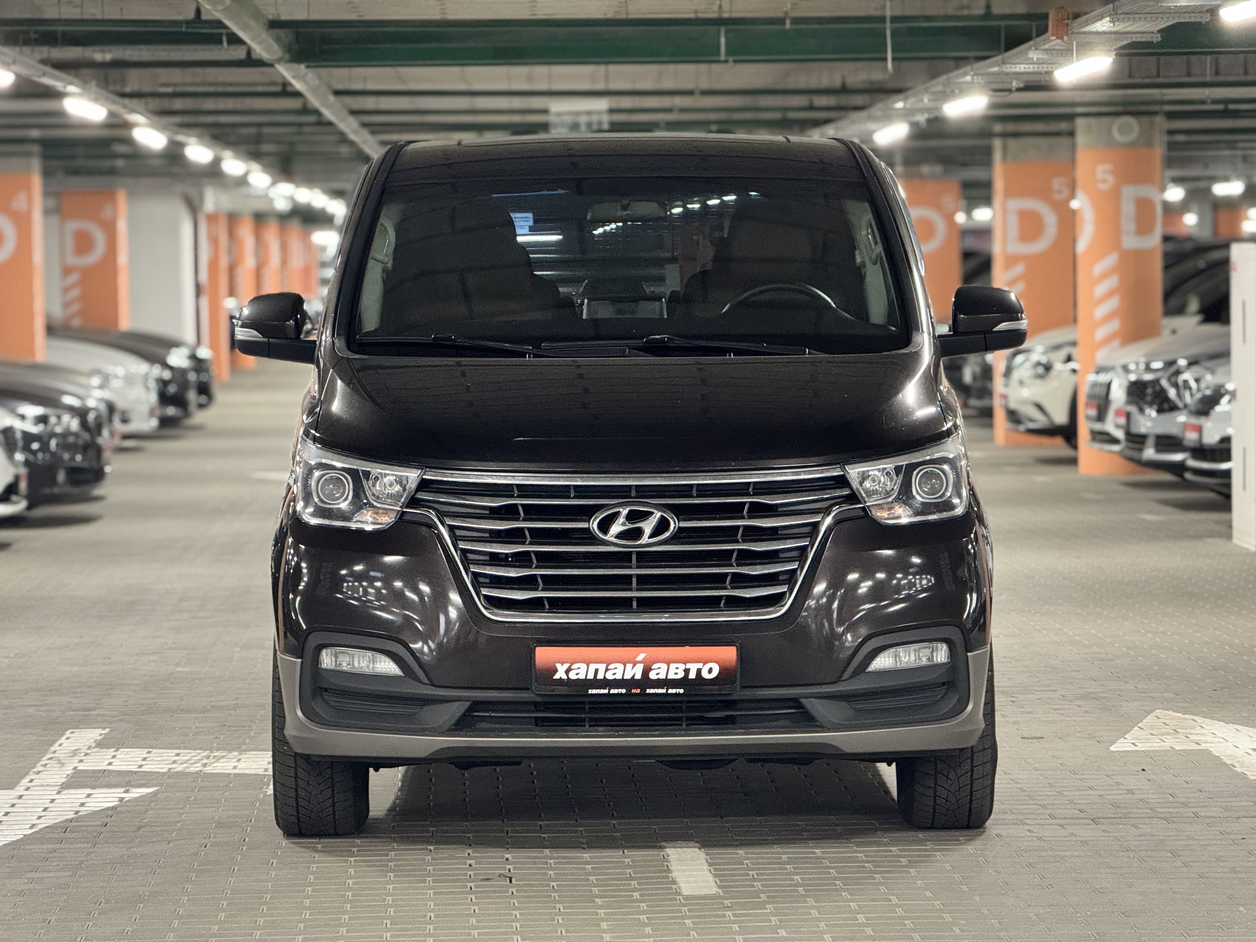 Hyundai-6