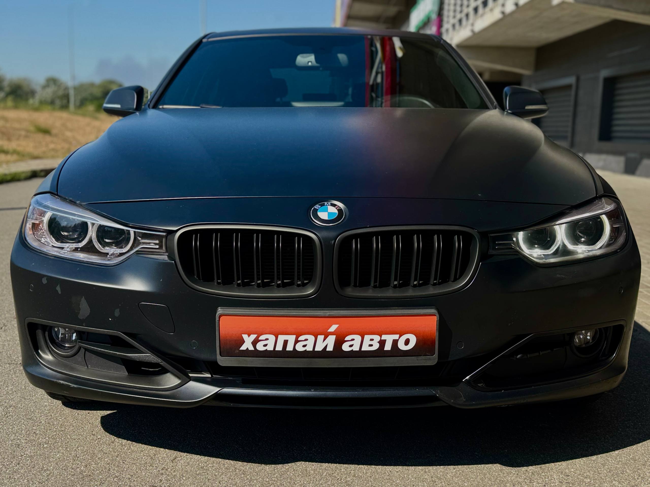 BMW-22