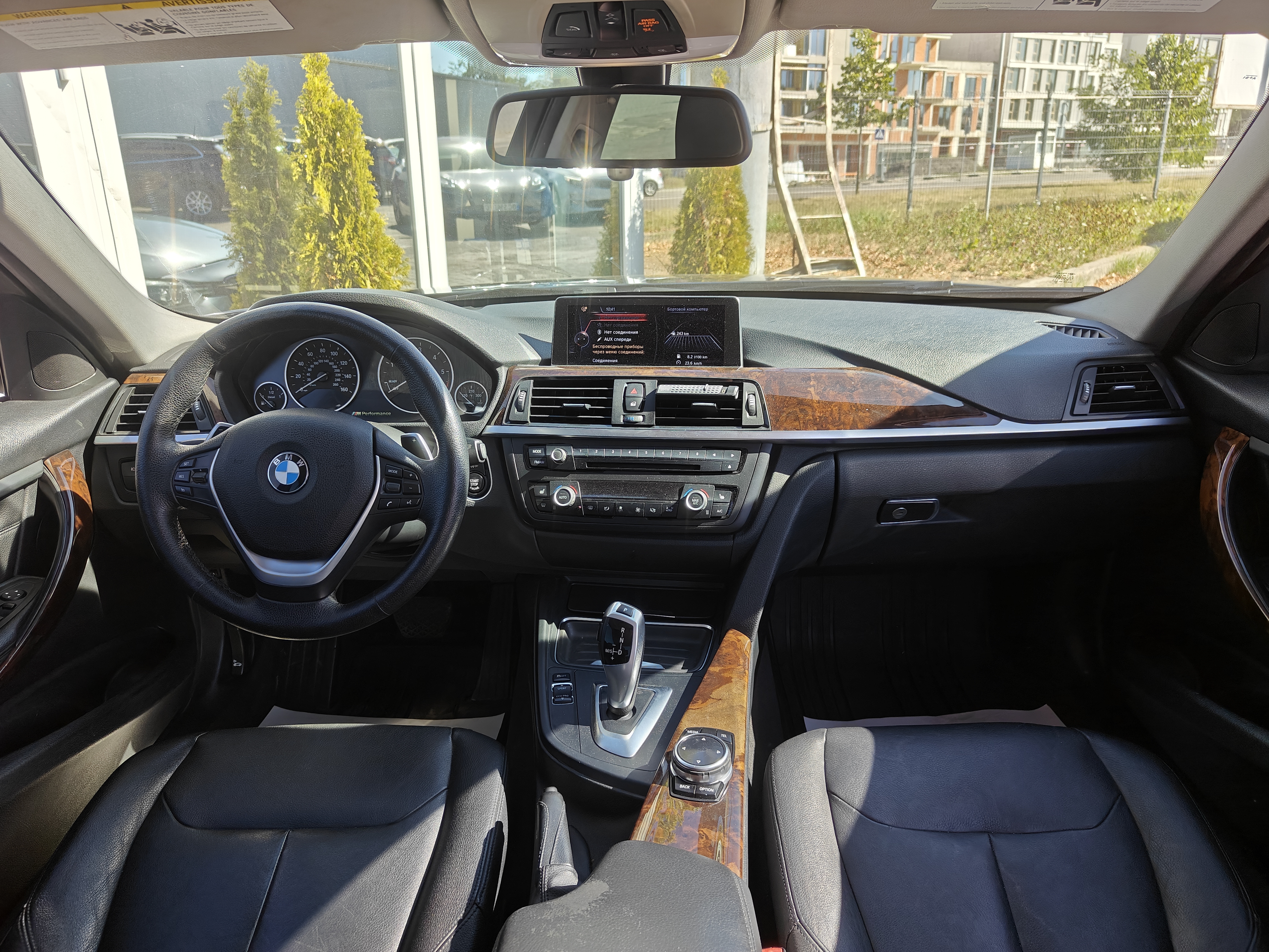 BMW-2