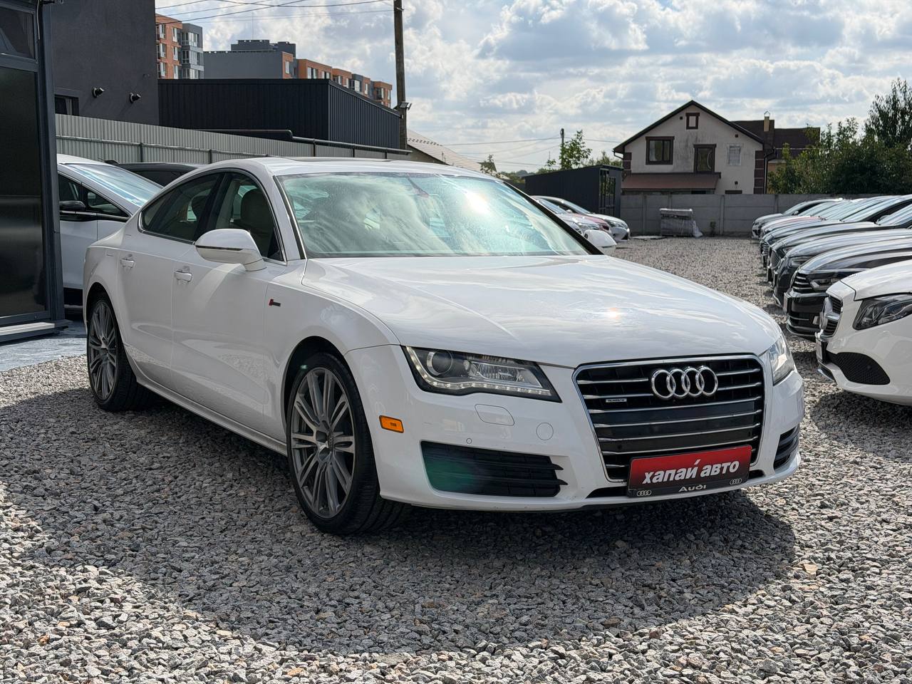 Audi-1