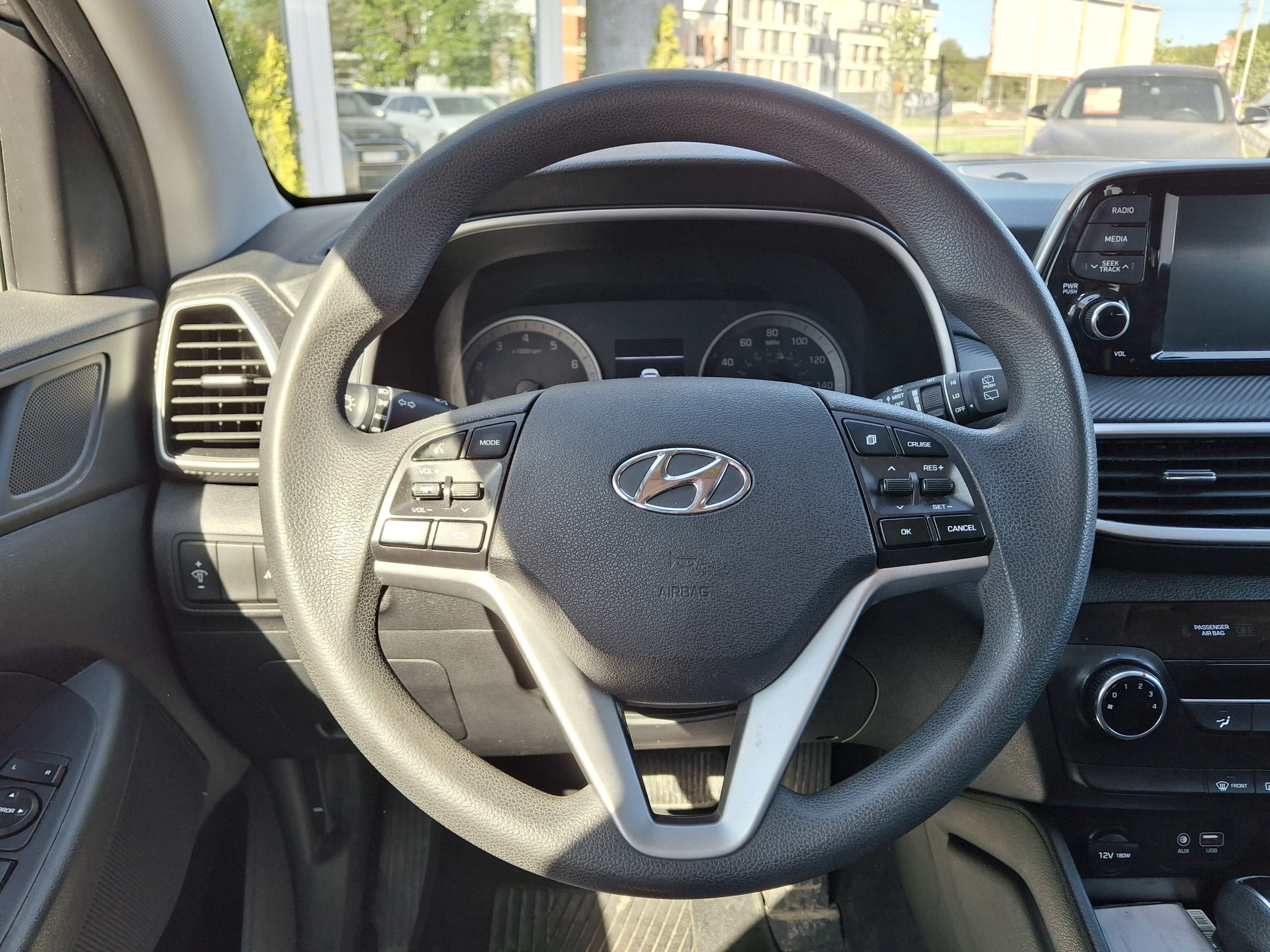 Hyundai-0