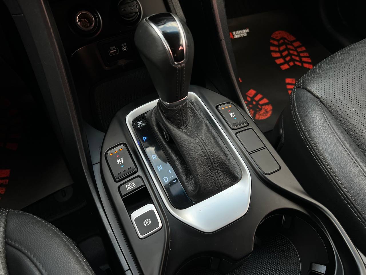 Hyundai-15