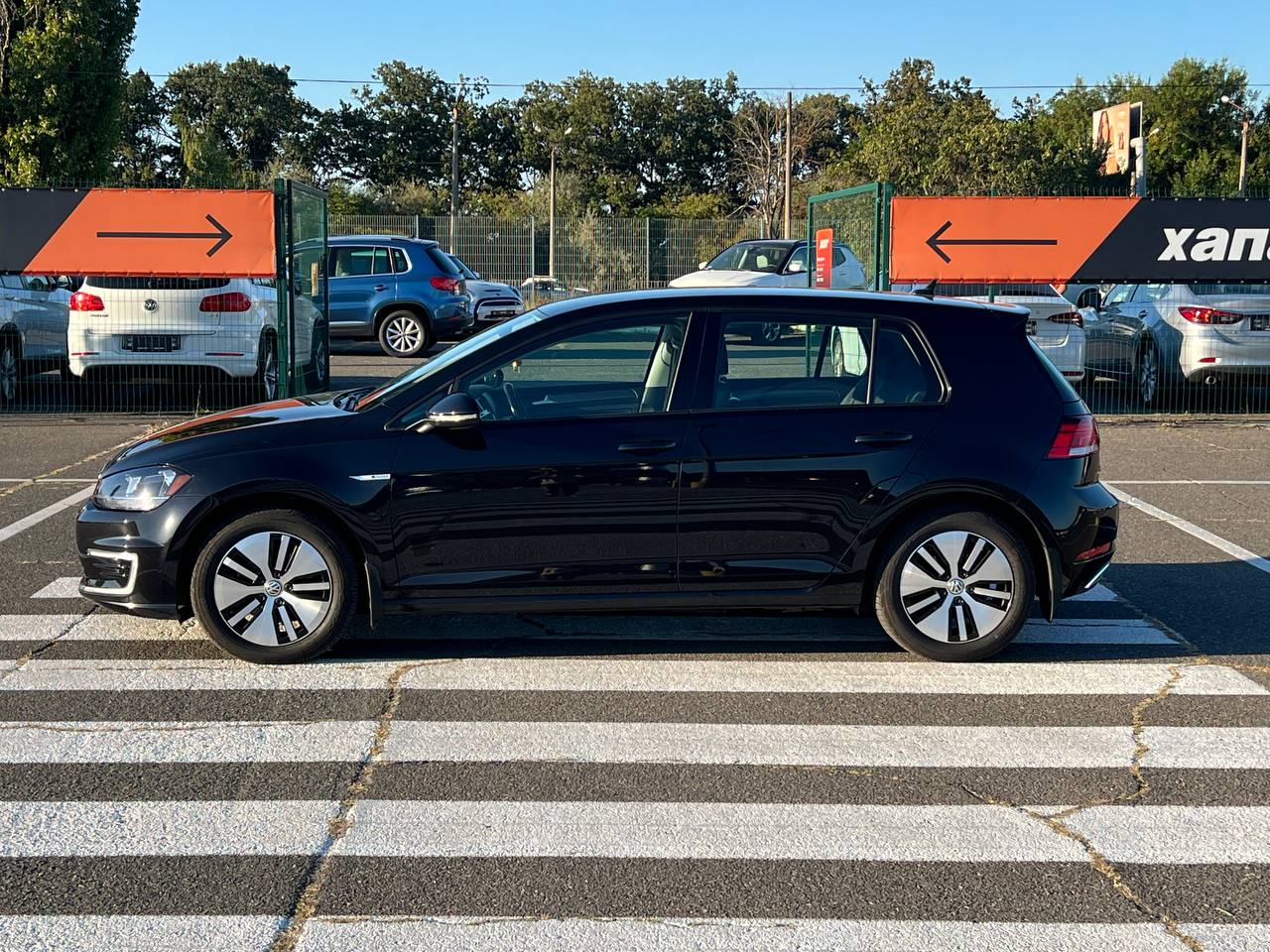 Volkswagen-16