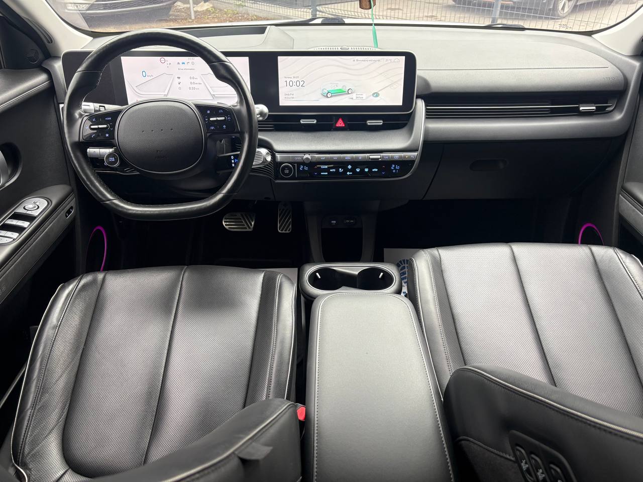 Hyundai-11