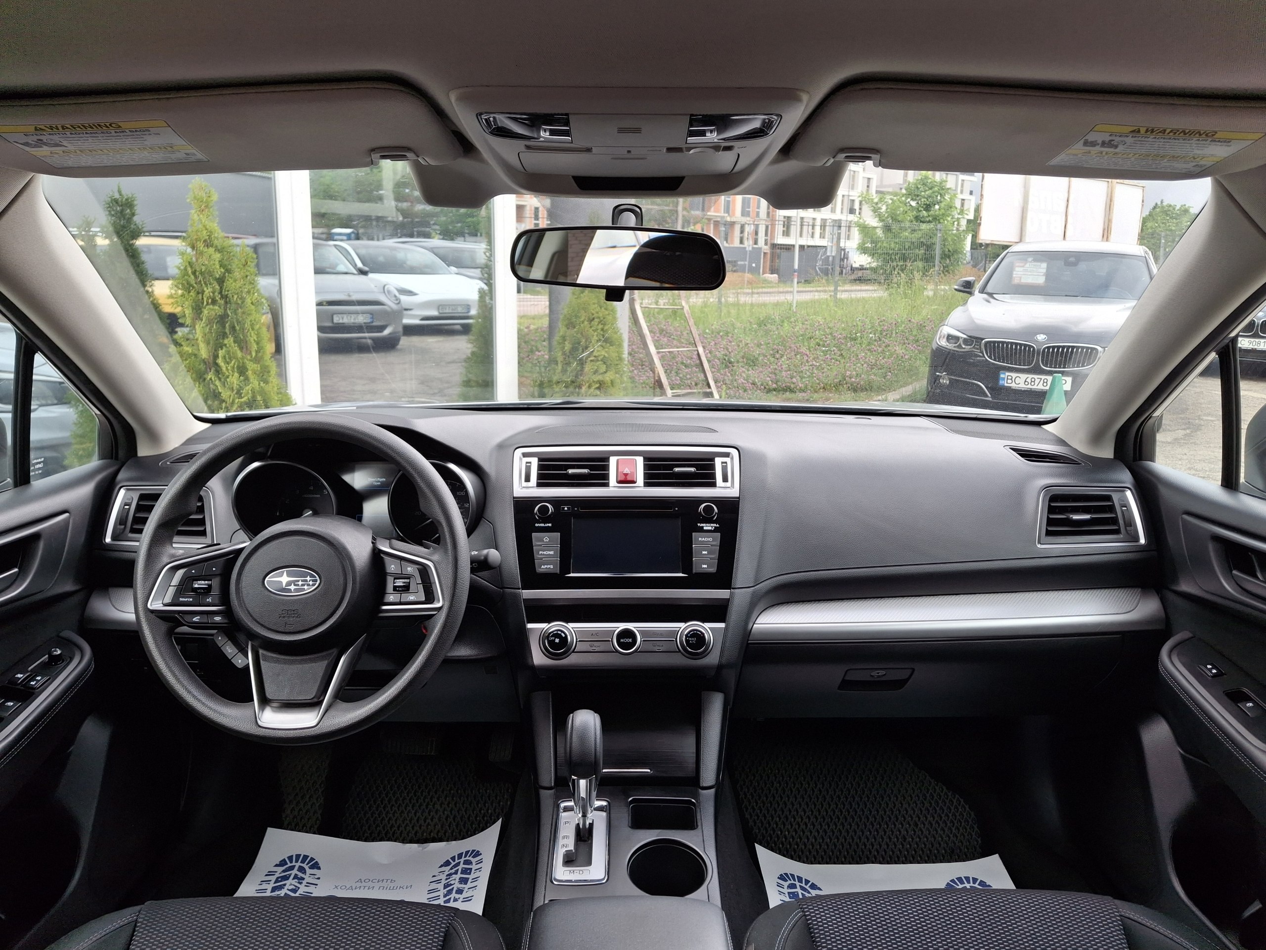 Subaru-15