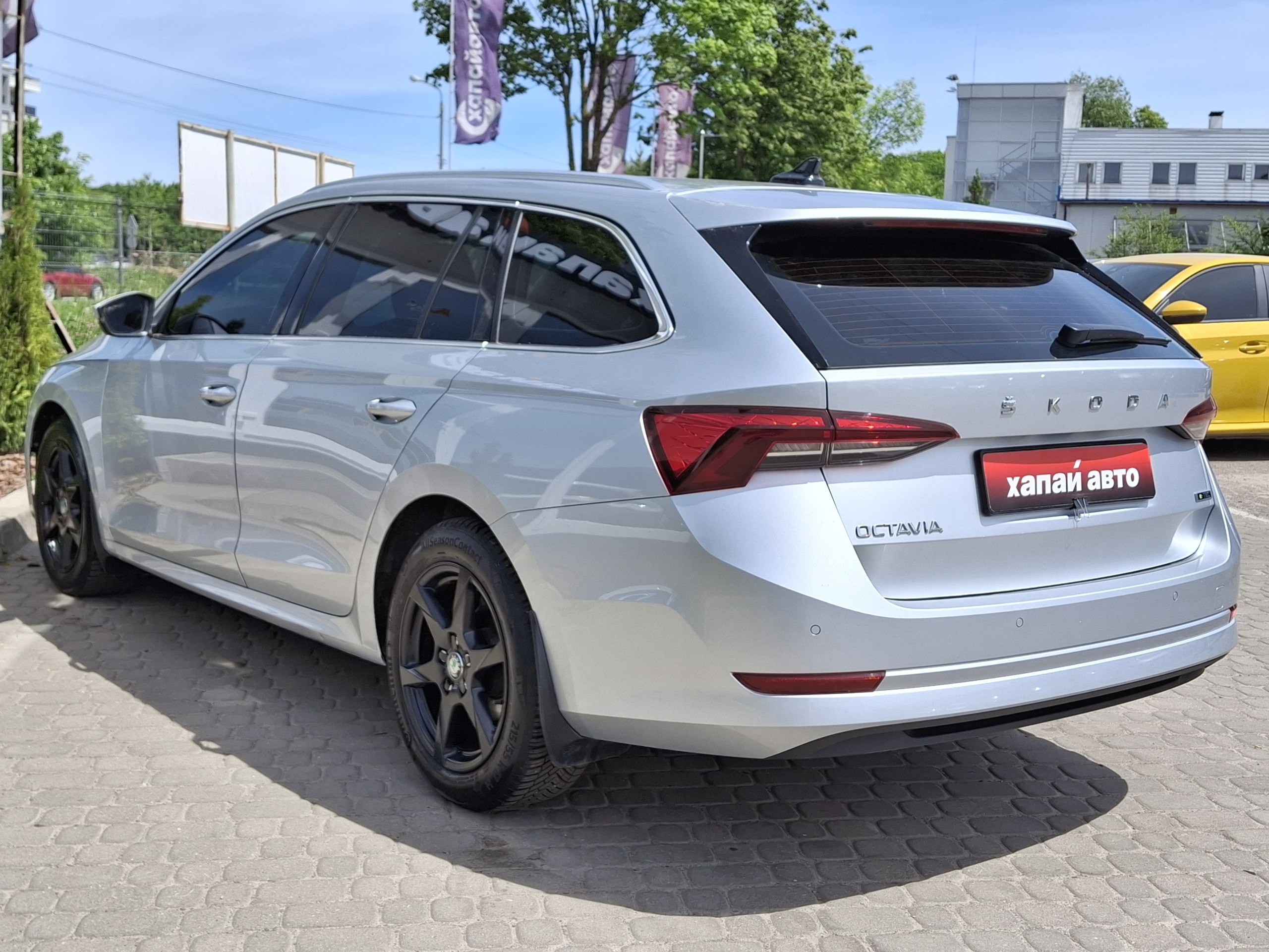 Skoda-15