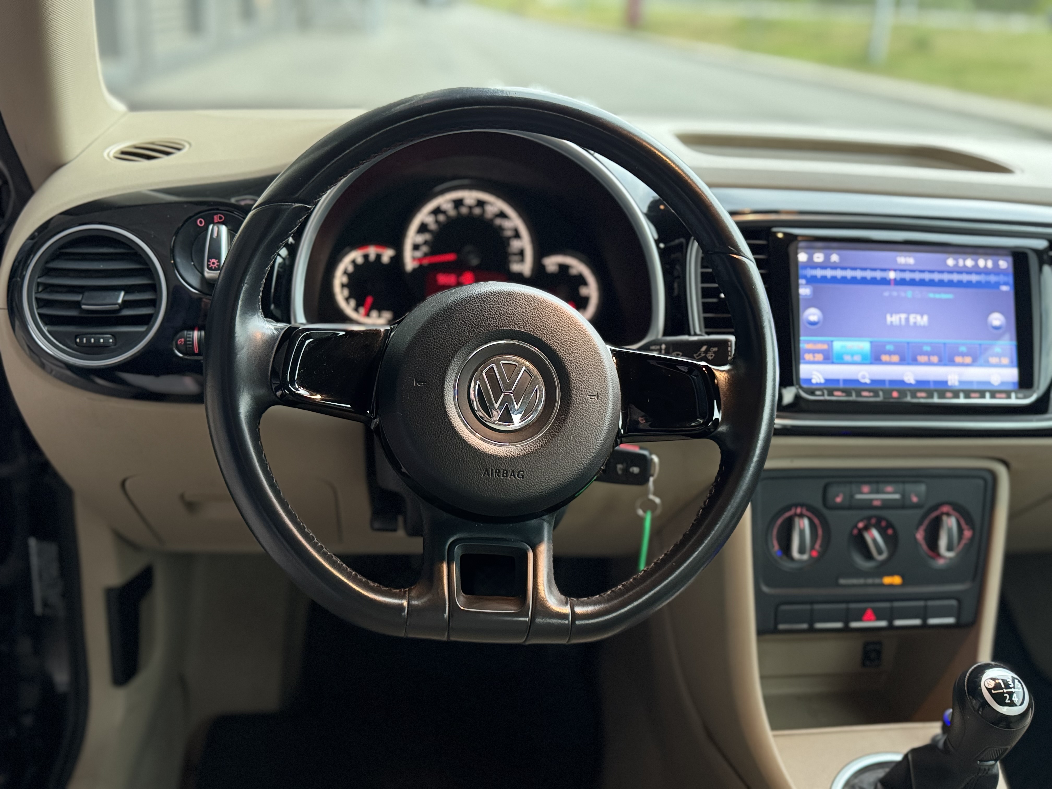 Volkswagen-2