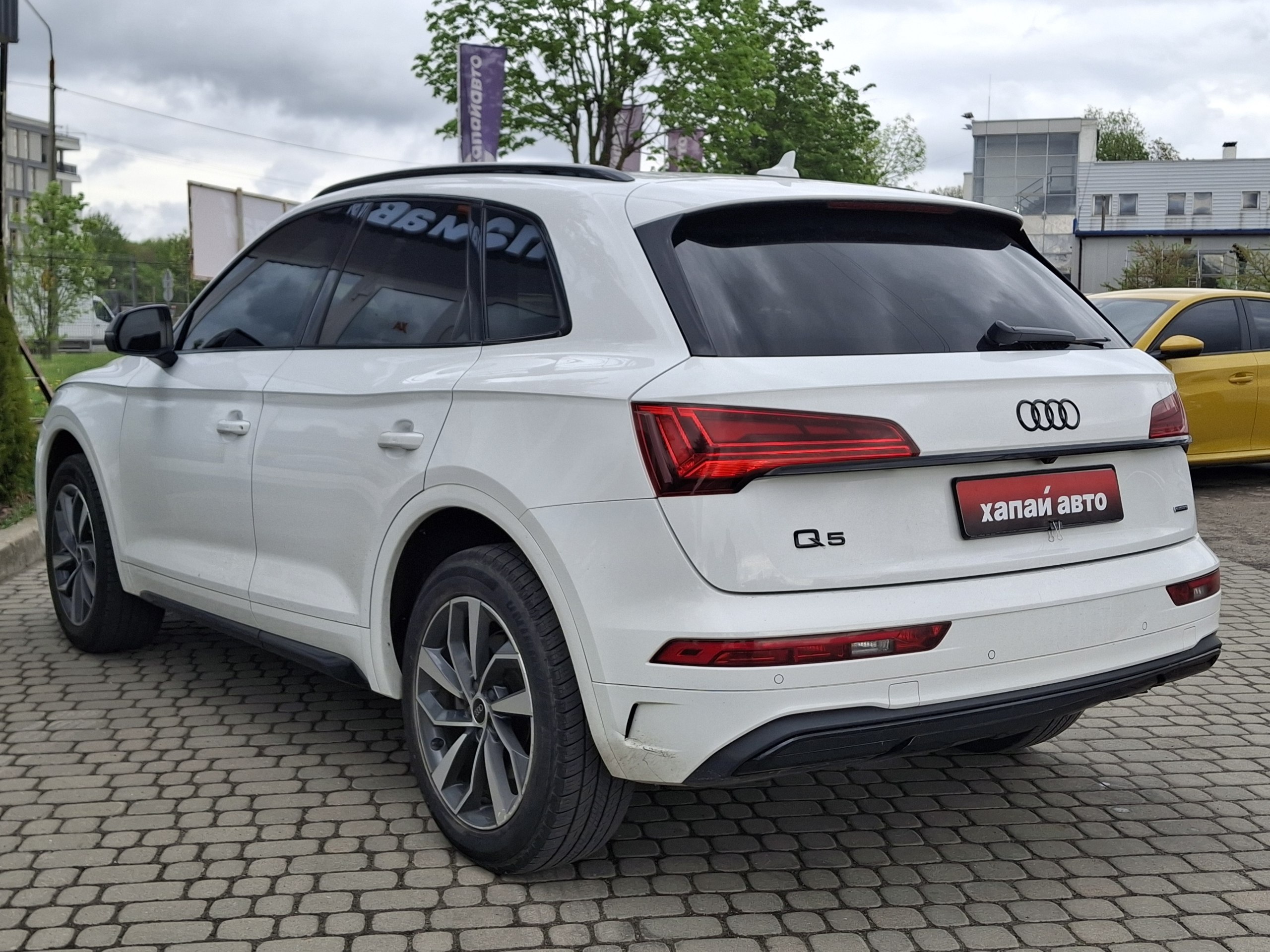 Audi-8