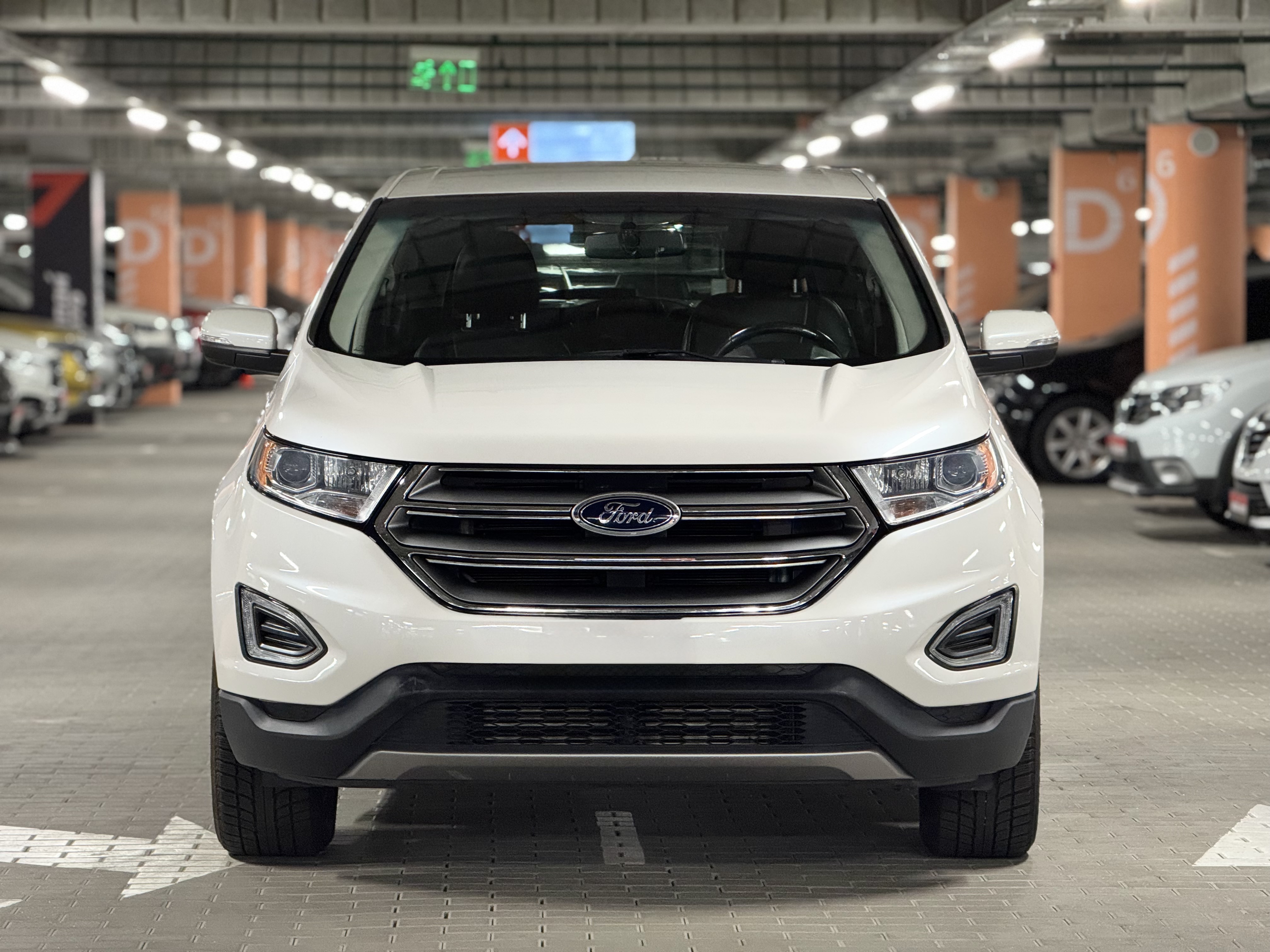 Ford-0