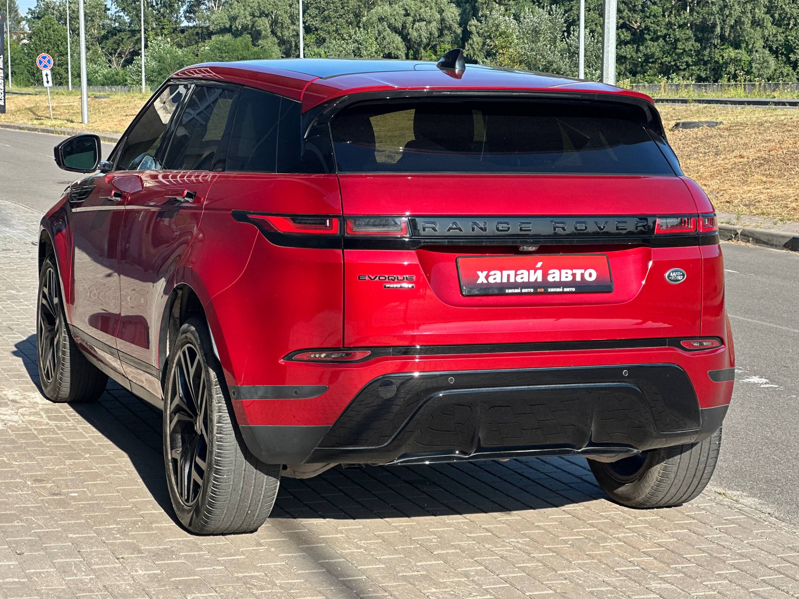 Land Rover-5