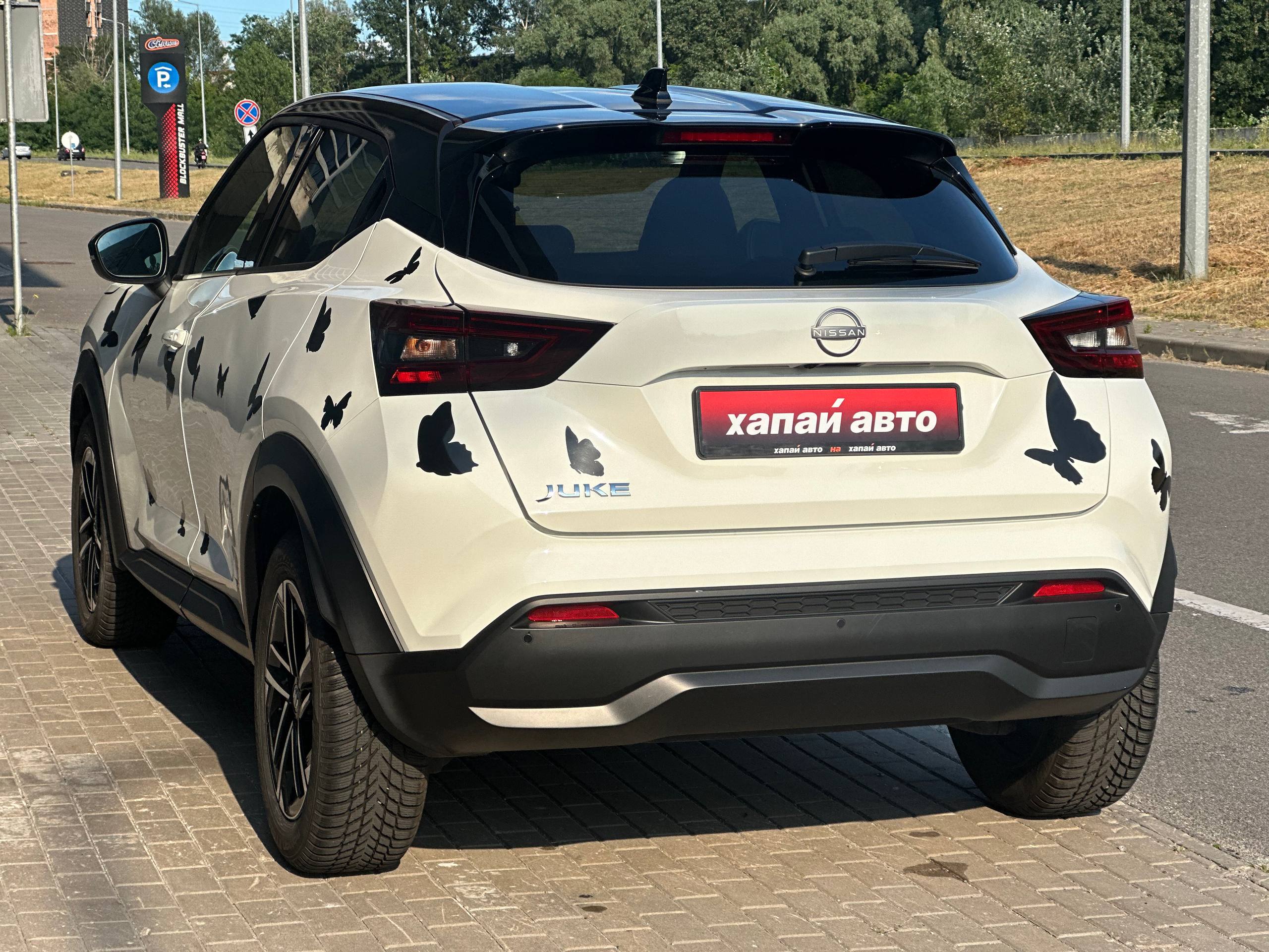 Nissan-3