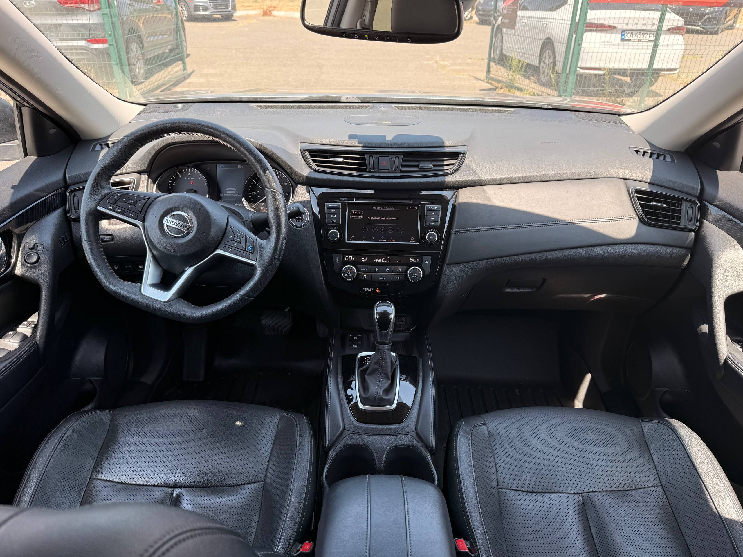 Nissan-19
