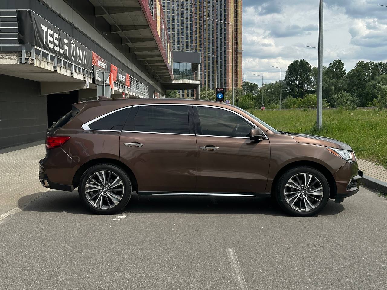 Acura-9