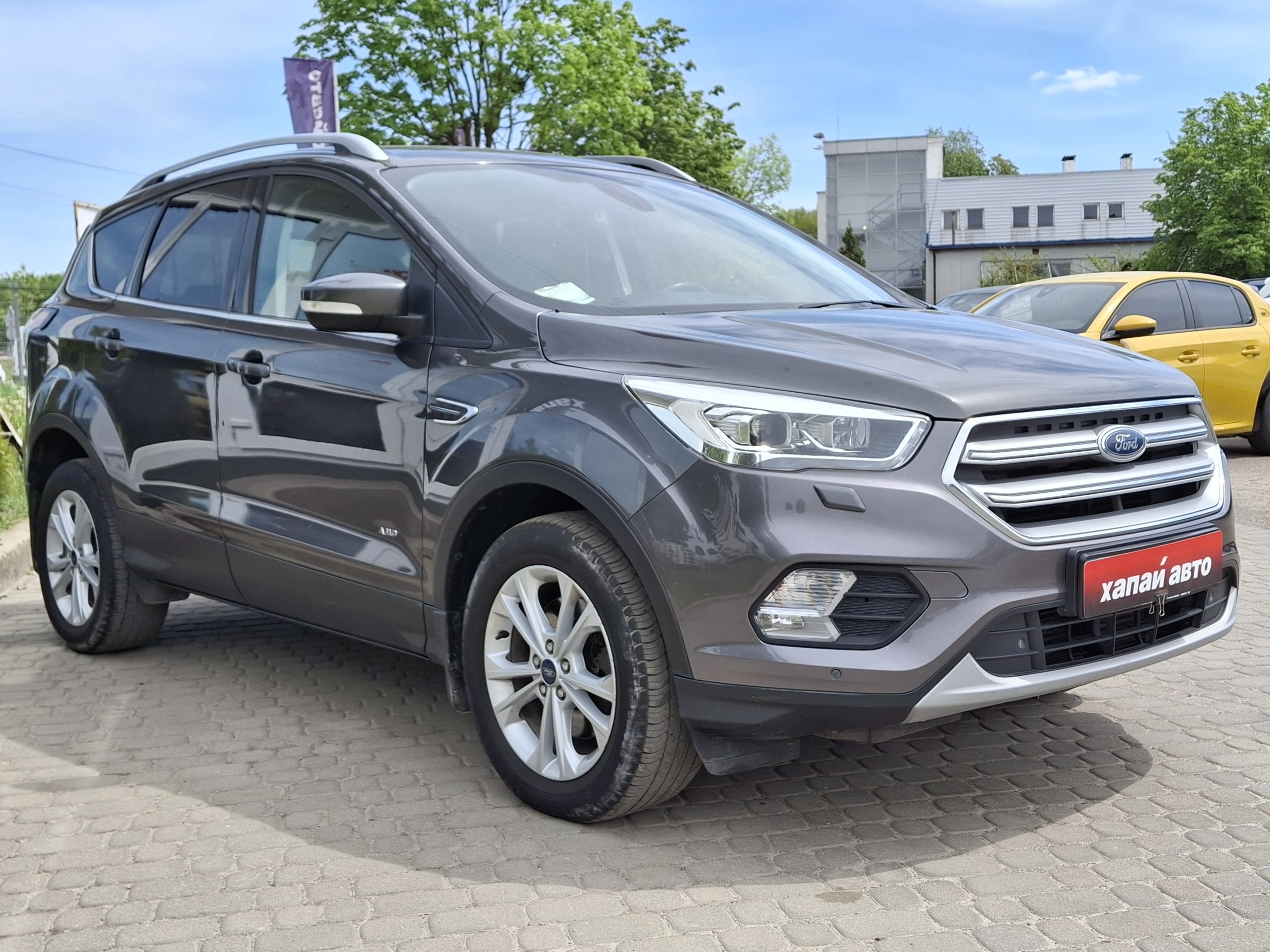 Ford-18