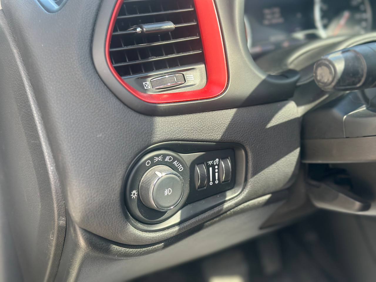 Jeep-3