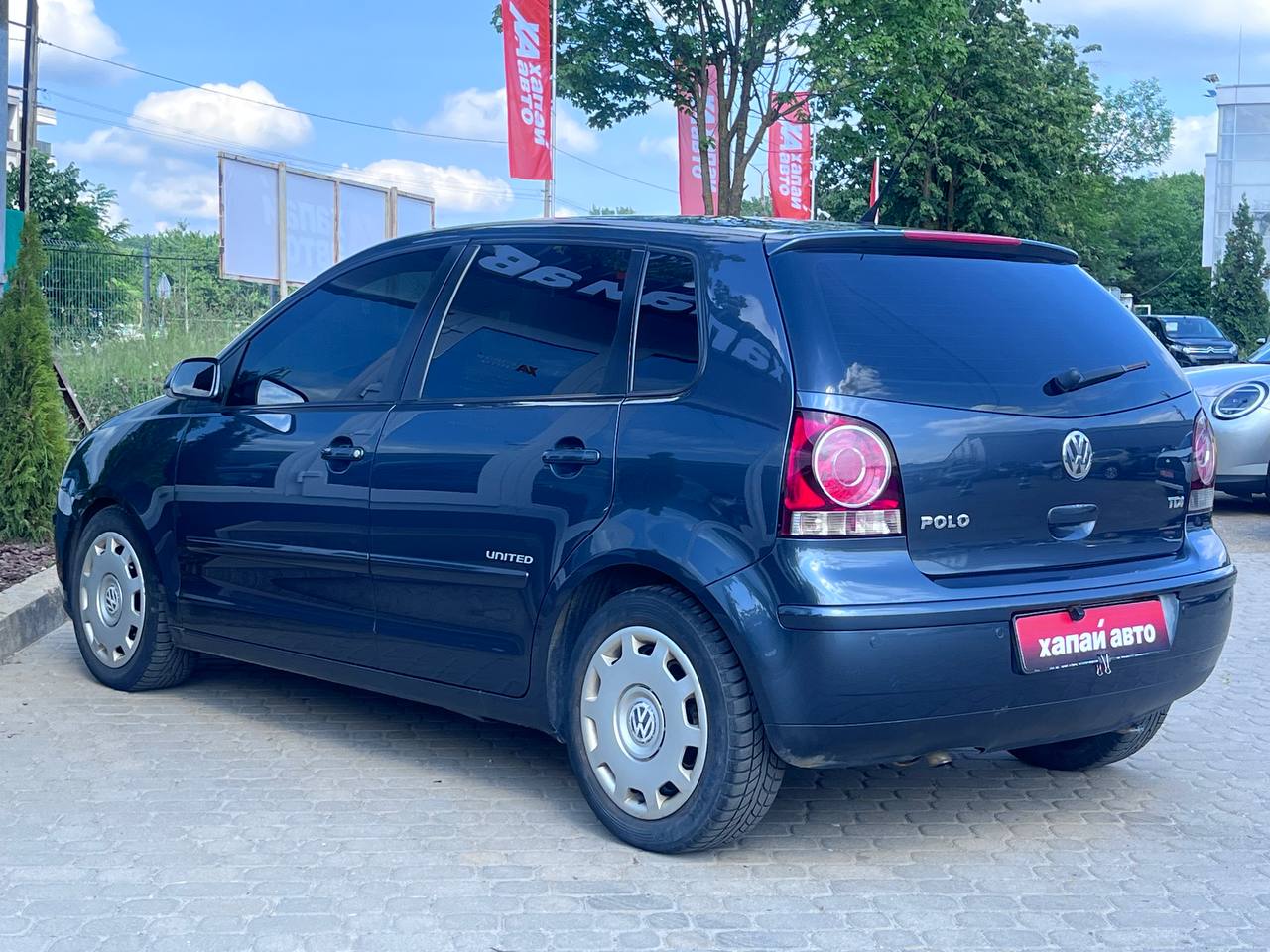 Volkswagen-13