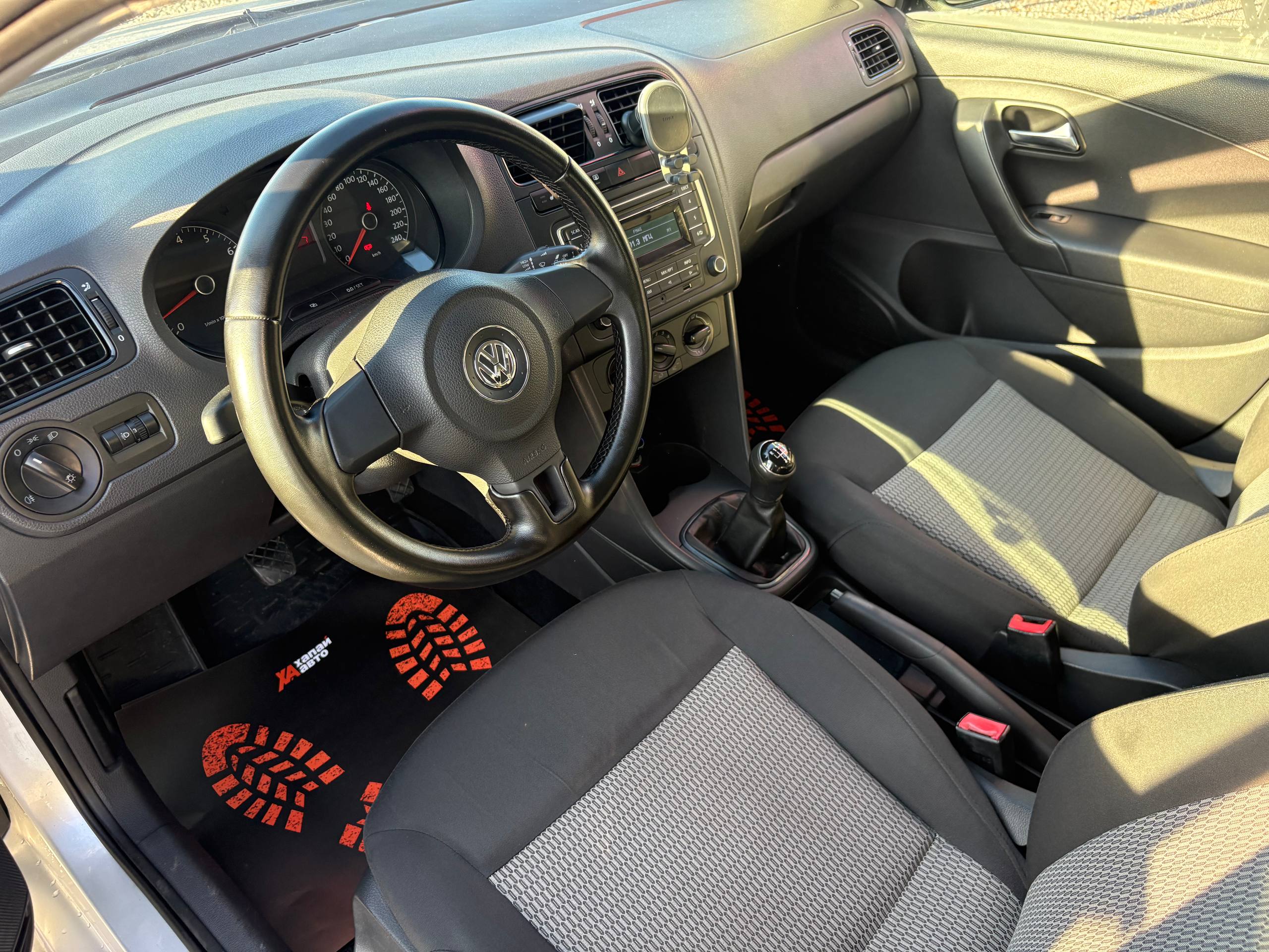 Volkswagen-8