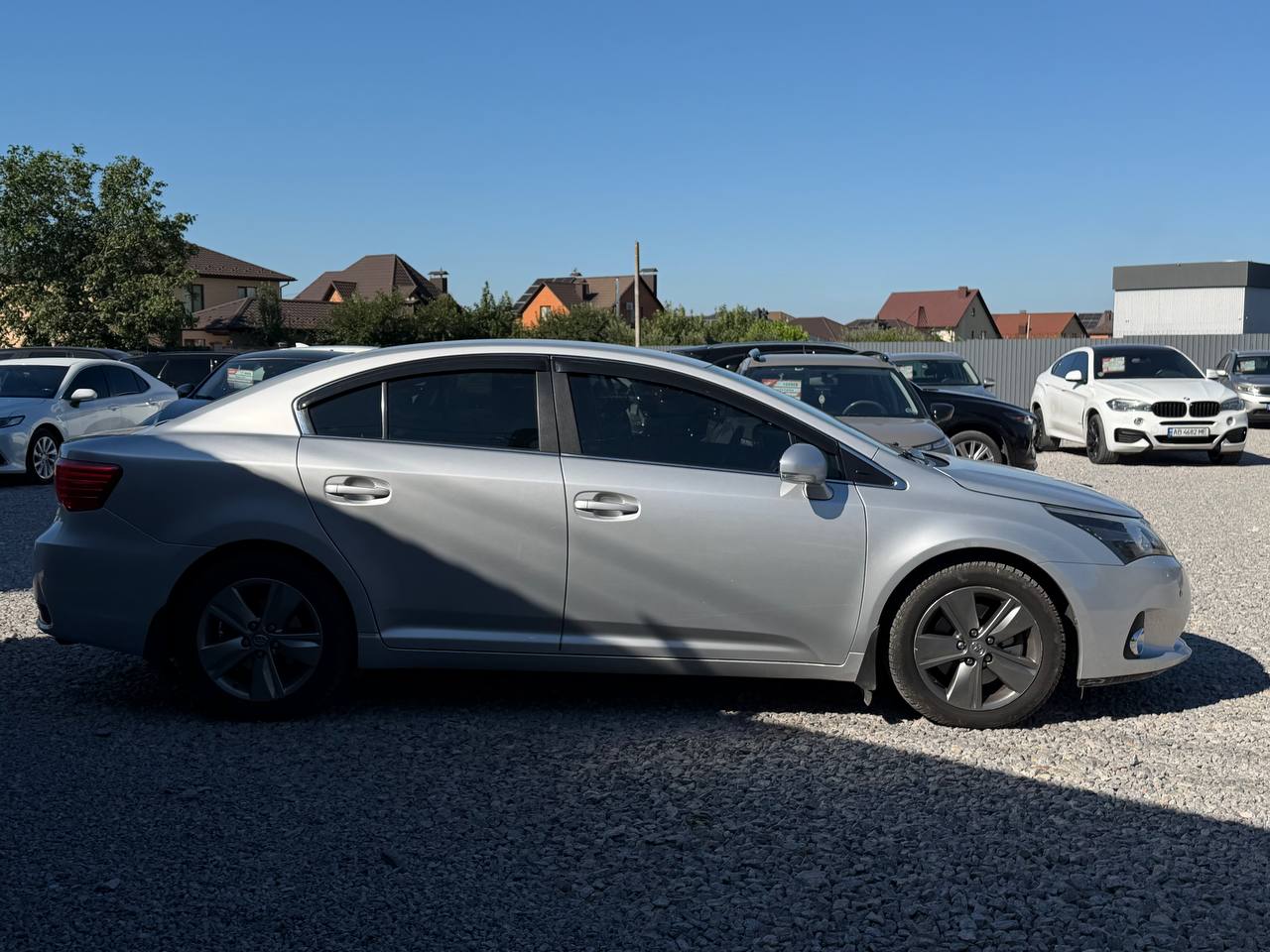 Toyota-1
