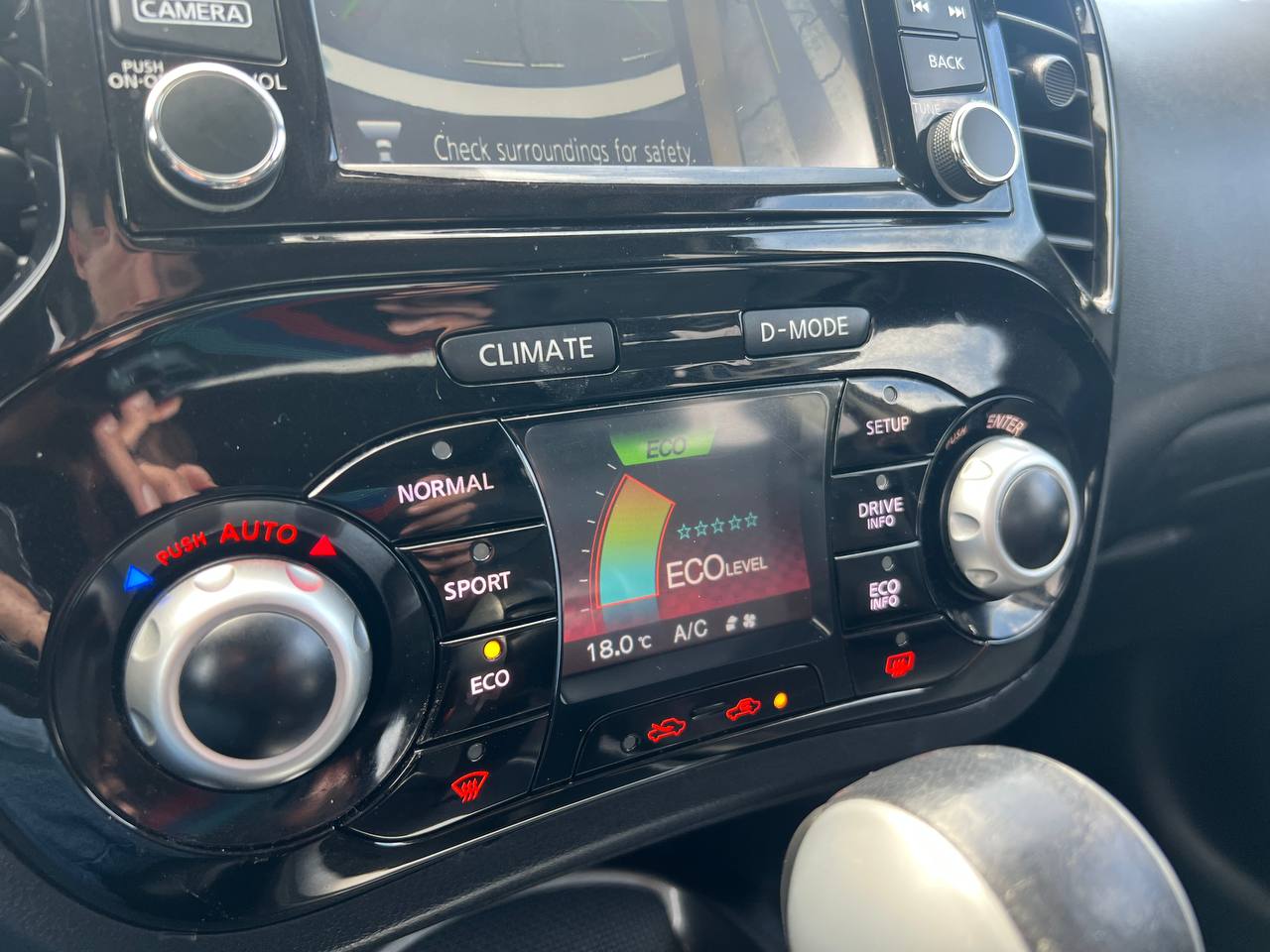 Nissan-20